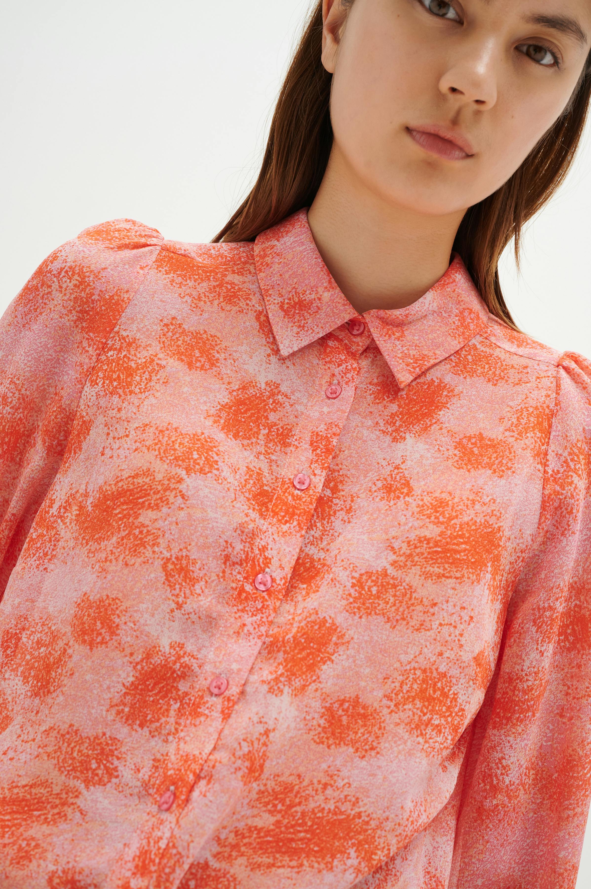 DavilaIW Shirt LOOKBOOK DETAIL 30108145-301893