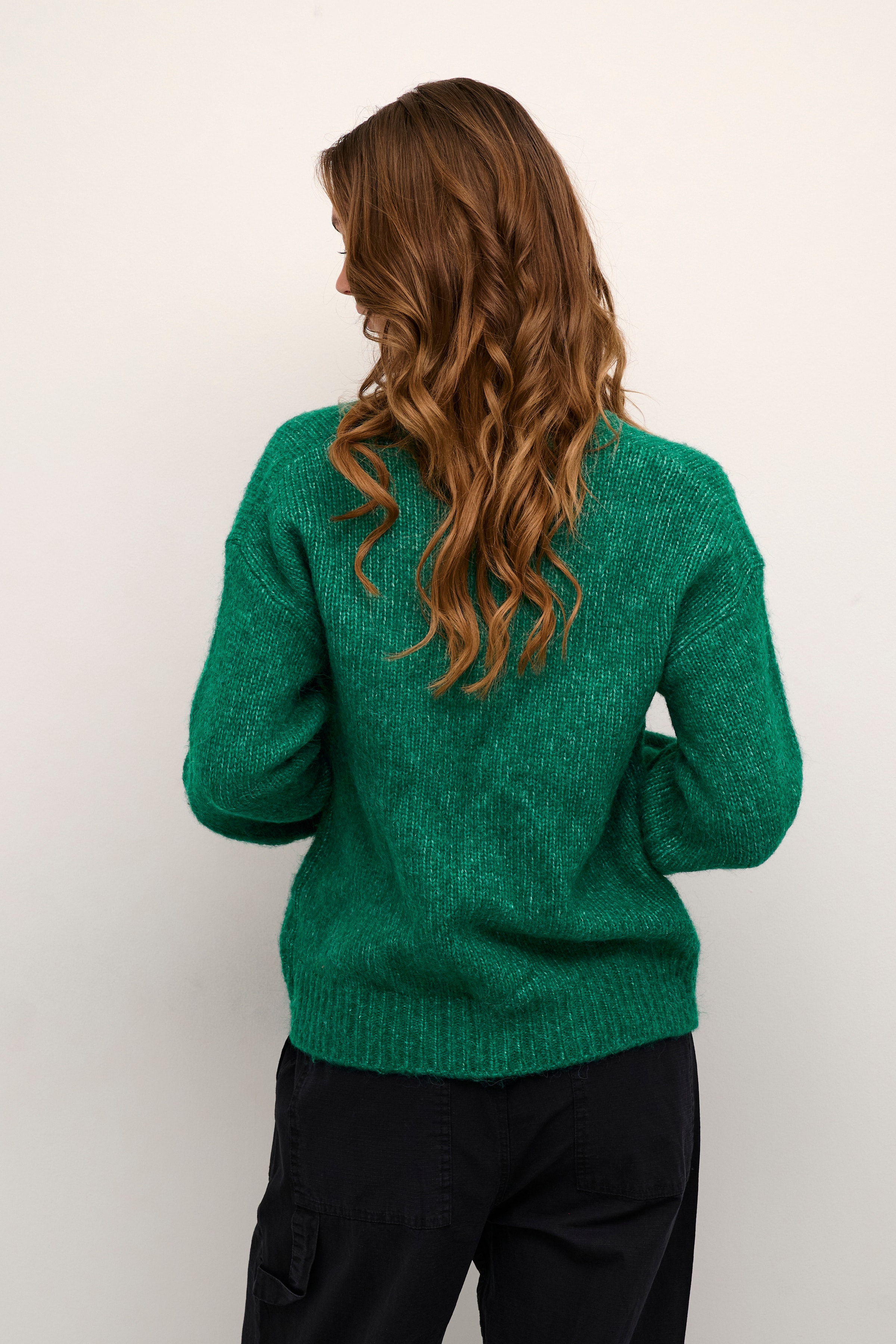 KAsarla Pullover LOOKBOOK BACK 10506829-1954211
