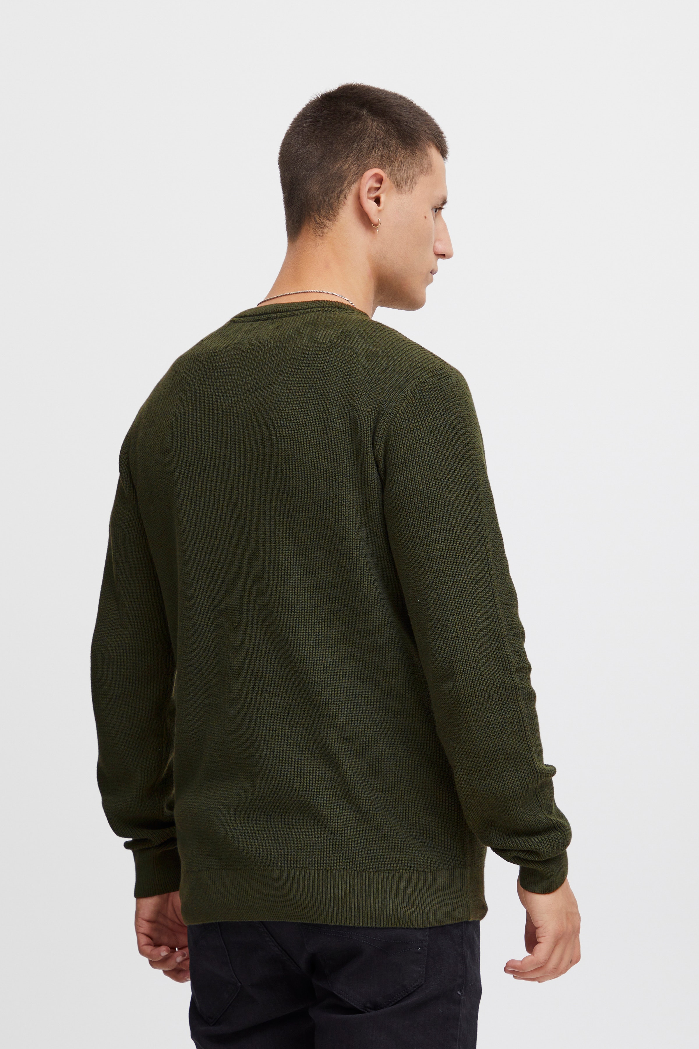 Strickpullover LOOKBOOK BACK 20714336-190509