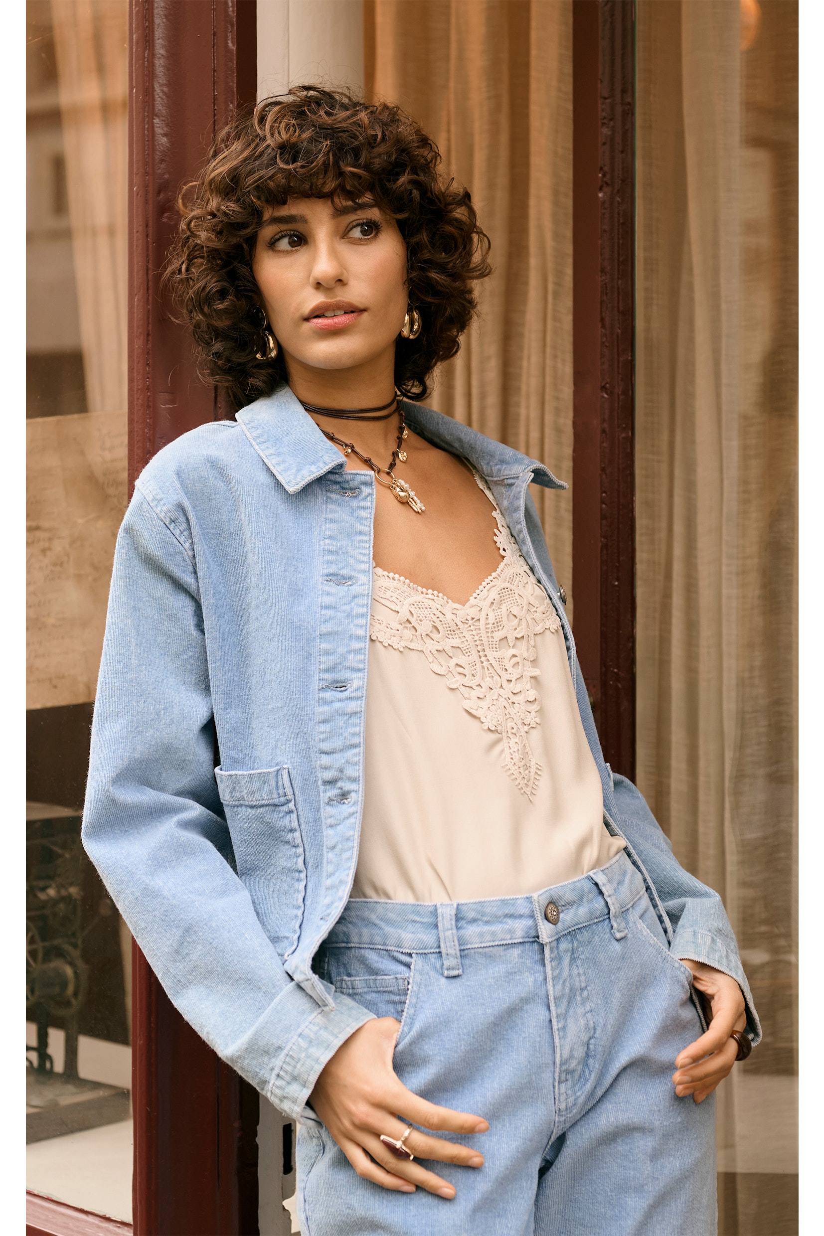 CRAnna Top LOCATION NONE 10611224-130401