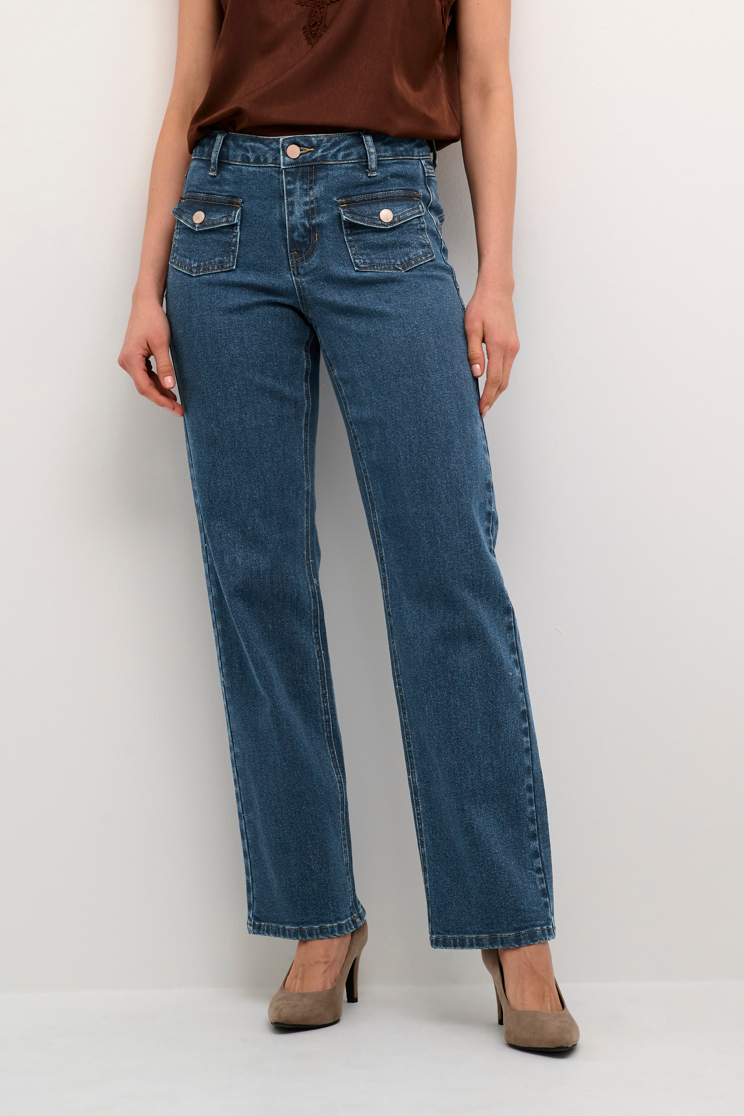 CRCmilla Jeans LOOKBOOK FRONT 10611849-104891