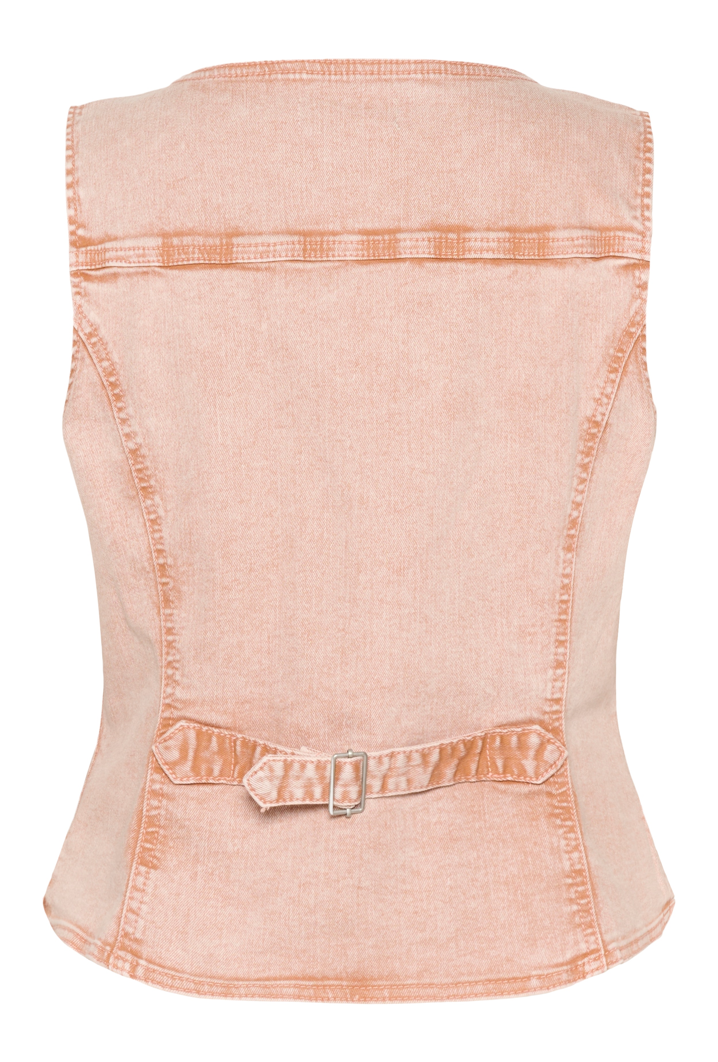 CRBirdie Vest PACK BACK 10614609-108784