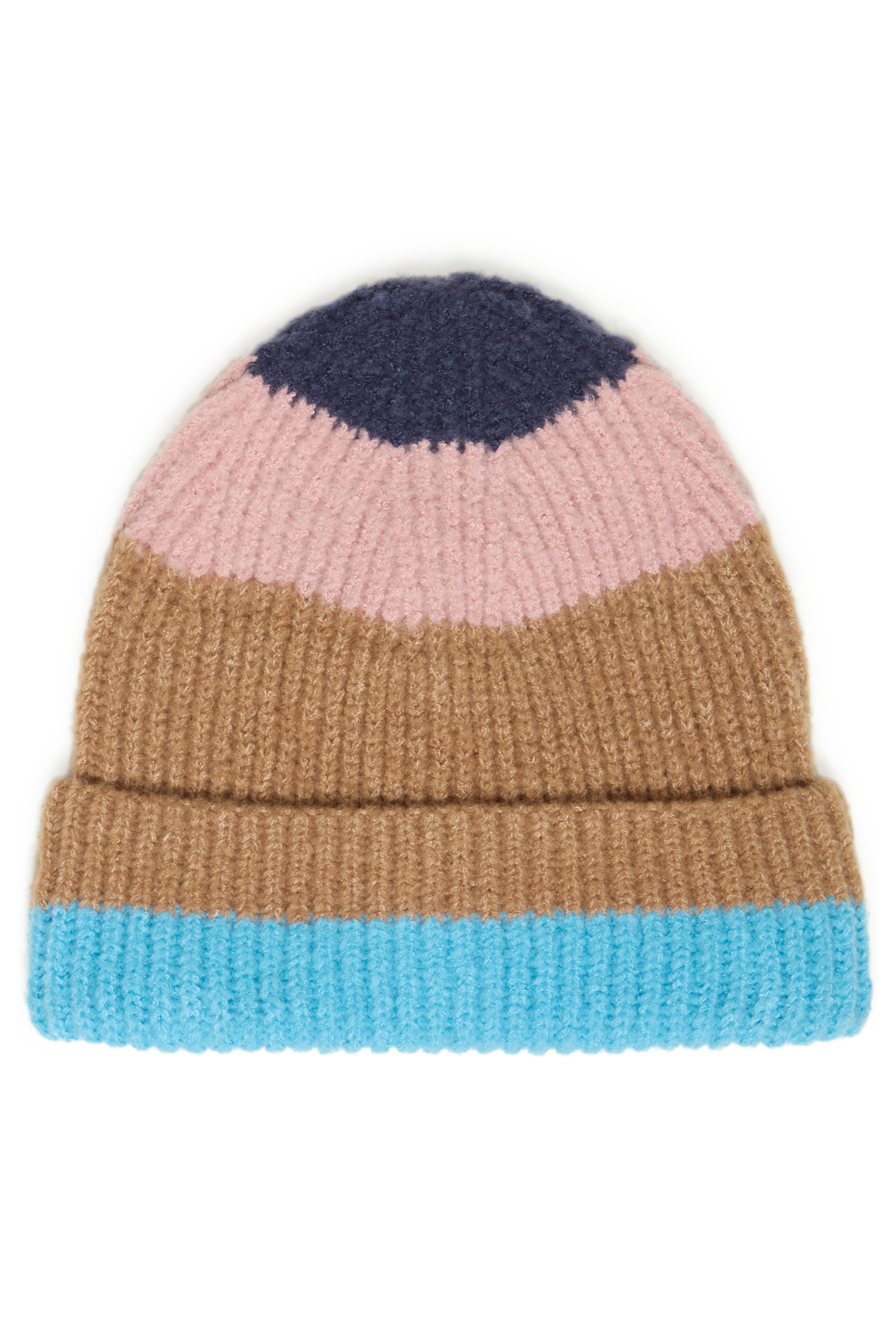 IAMATIKI Hat PACK FRONT 20121703-154225