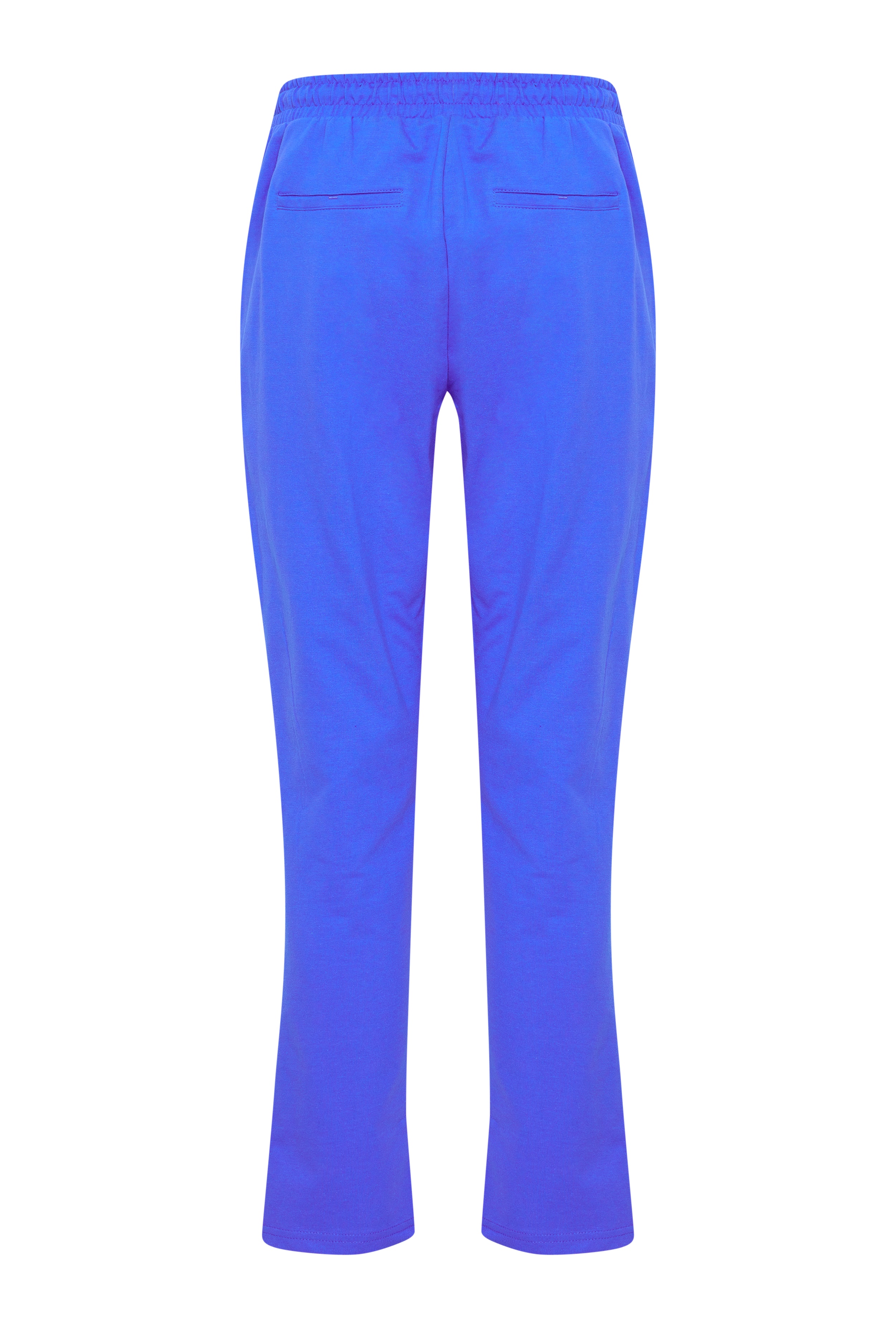 Casual pants PACK BACK 20610495-184048