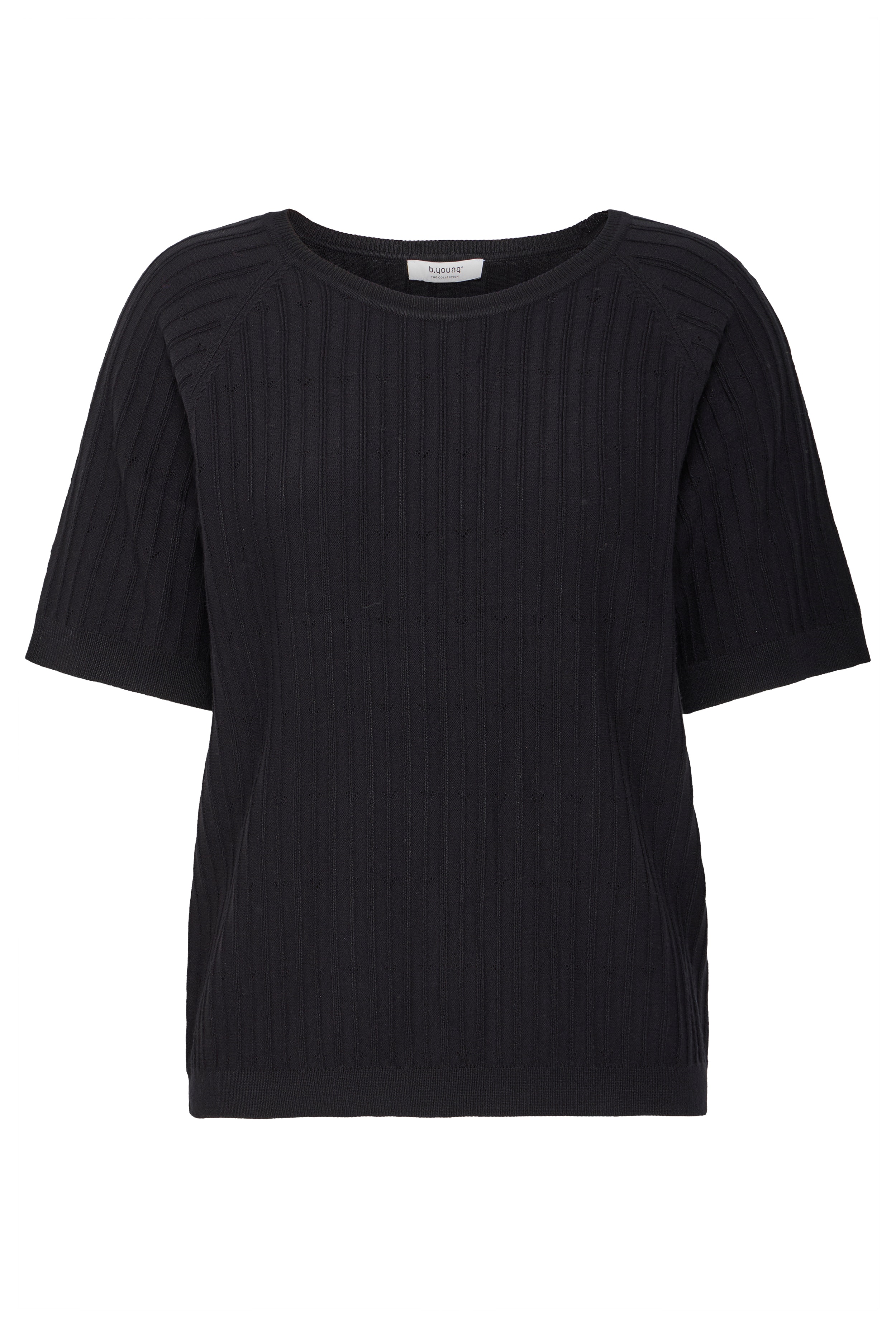 BYOMANJA Pullover PACK FRONT 20816626-200451