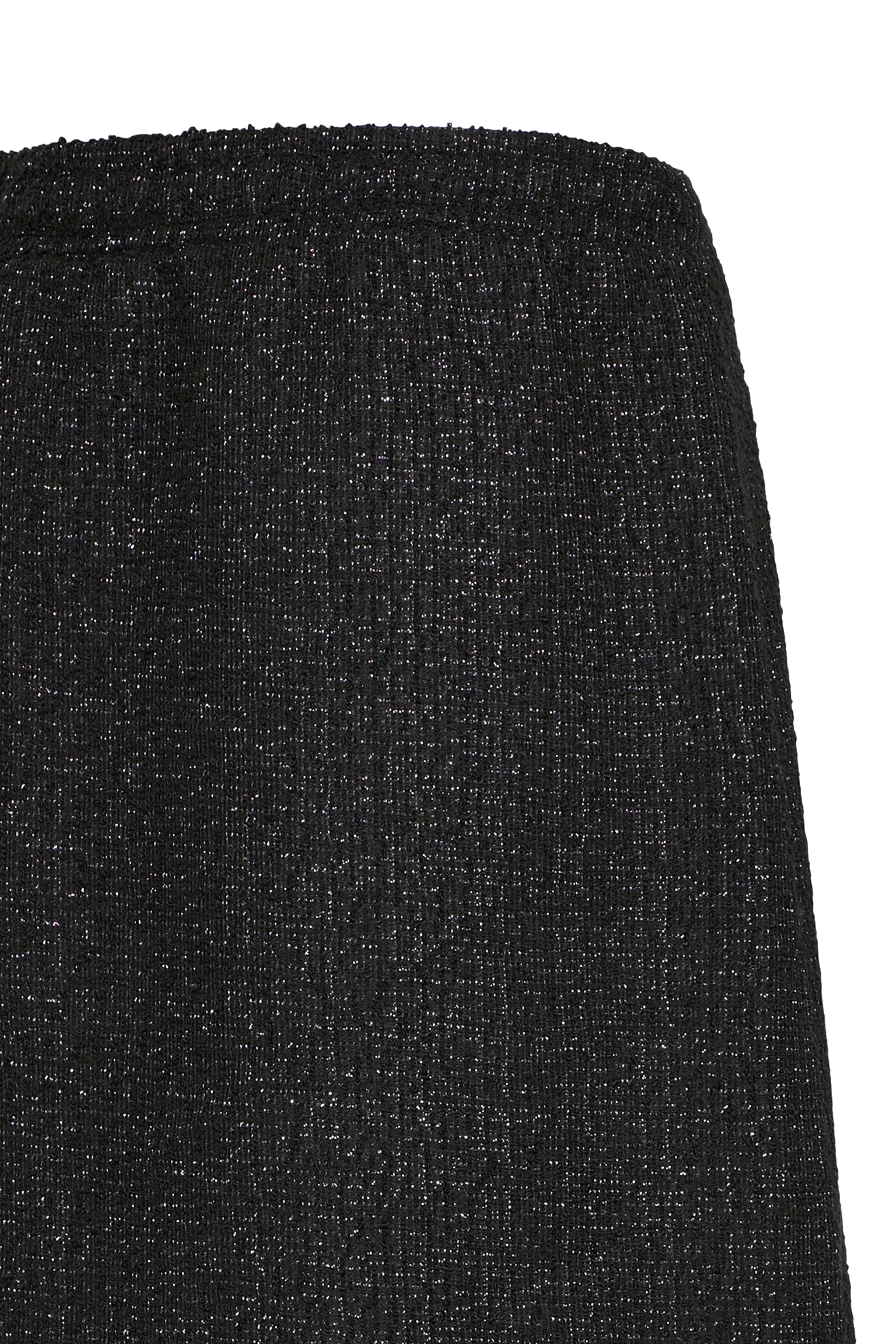 BYPANTHEA Skjørt PACK DETAIL 20818238-194008