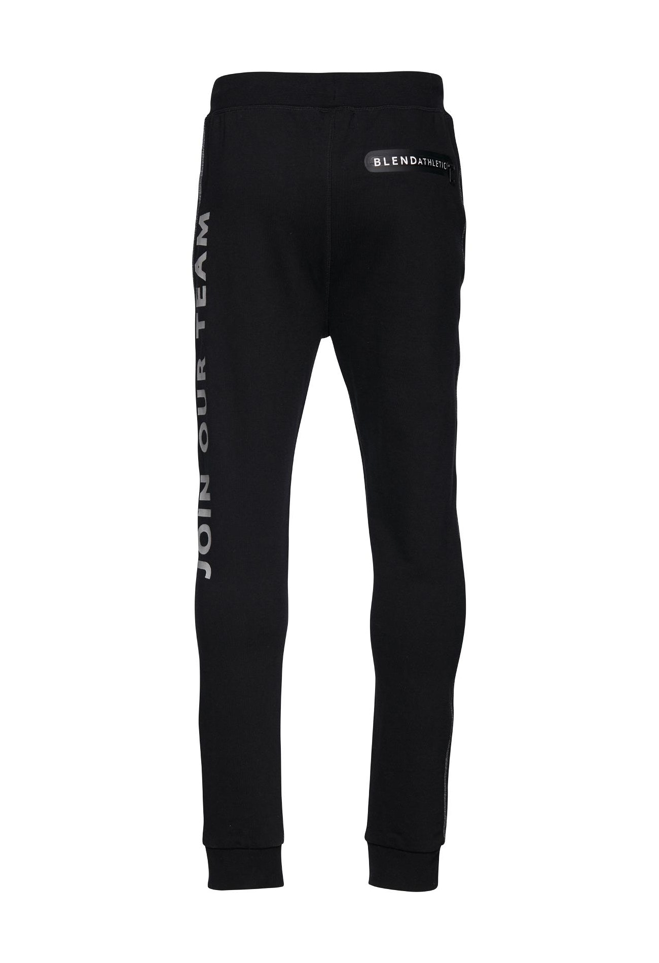 Pants Casual PACK BACK 20702834-70155