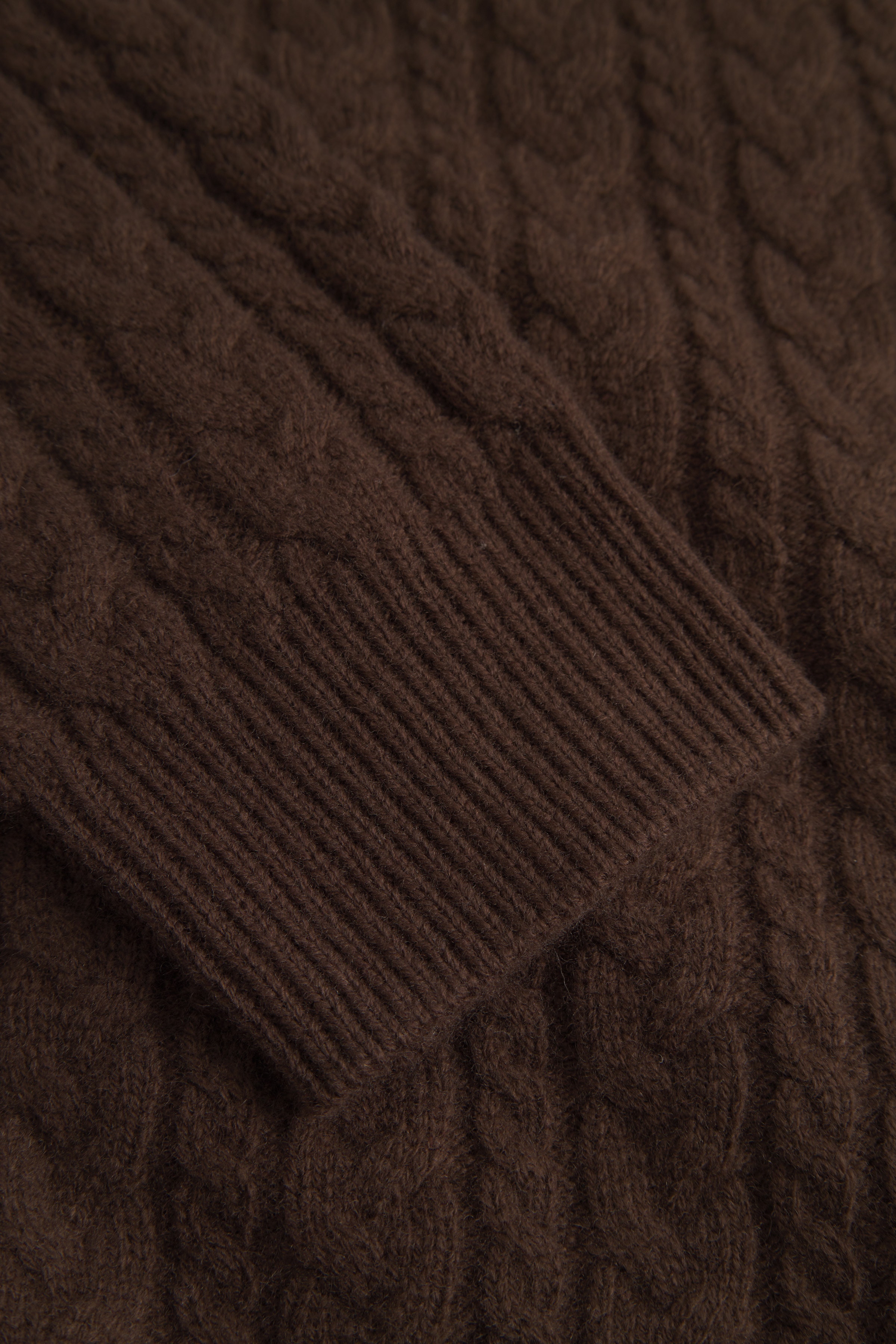WWSteve Pullover PACK DETAIL 30251527-190840