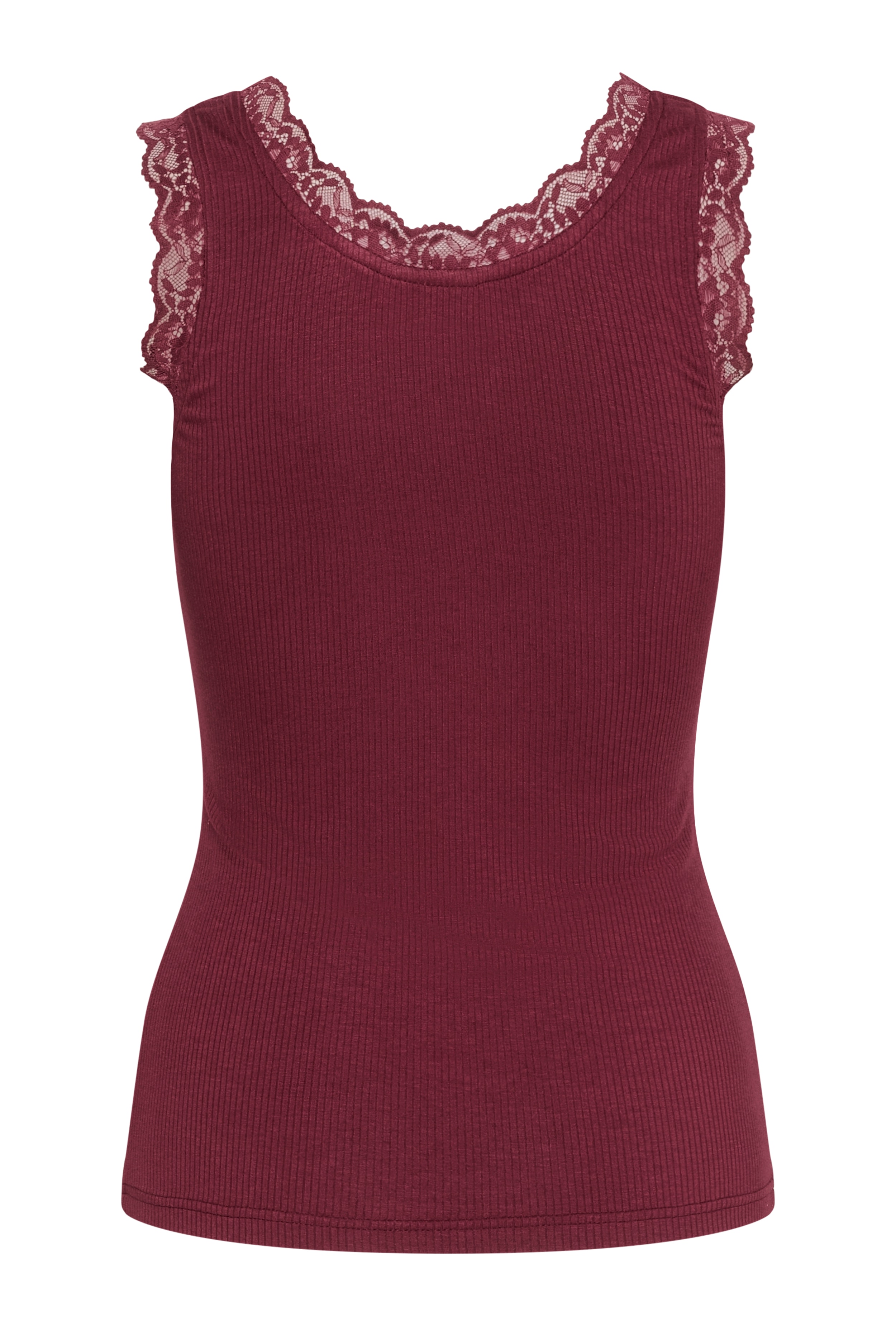 KAomi Top PACK BACK 10510143-191528