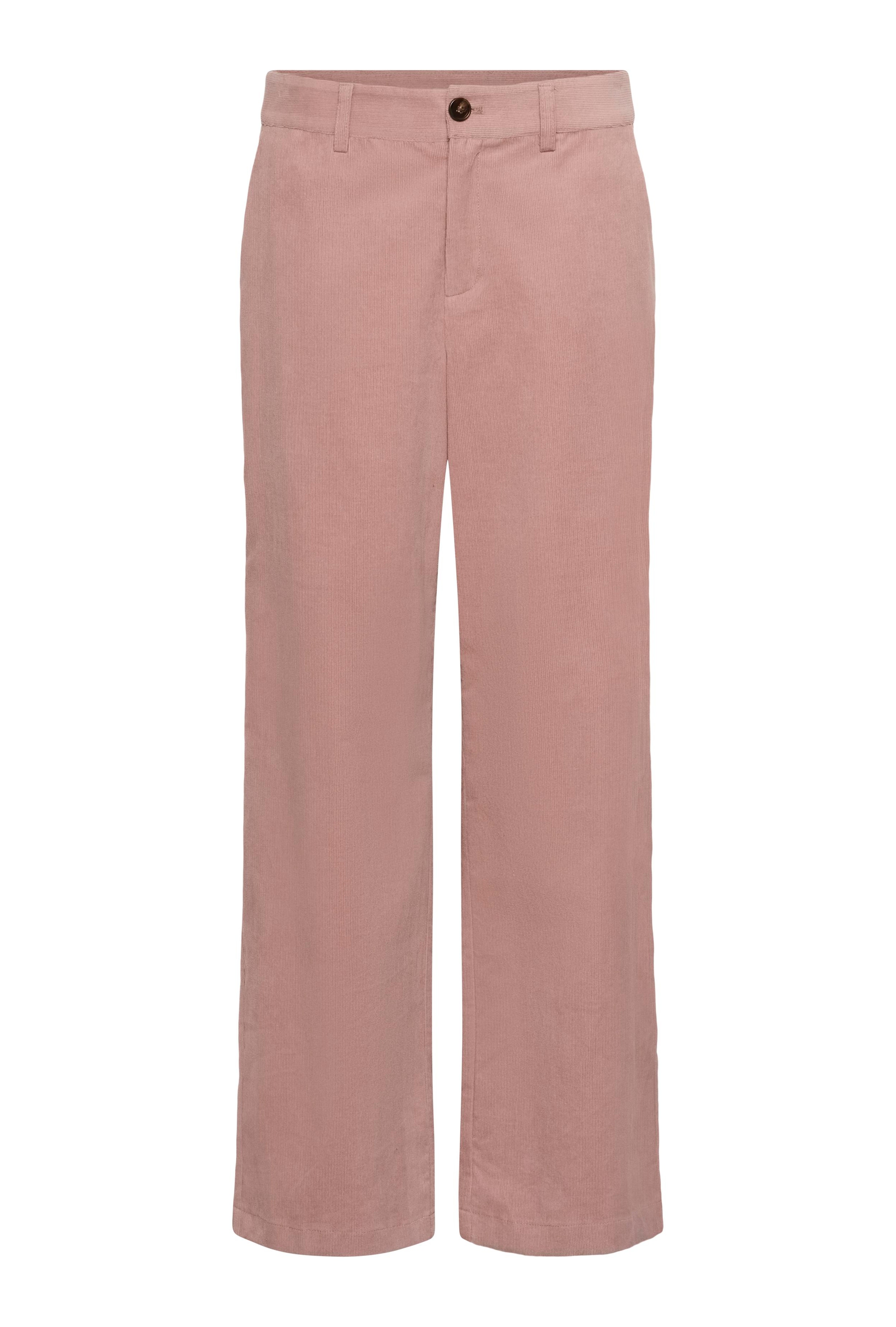 CUbetonia Bukser PACK FRONT 50112811-161806