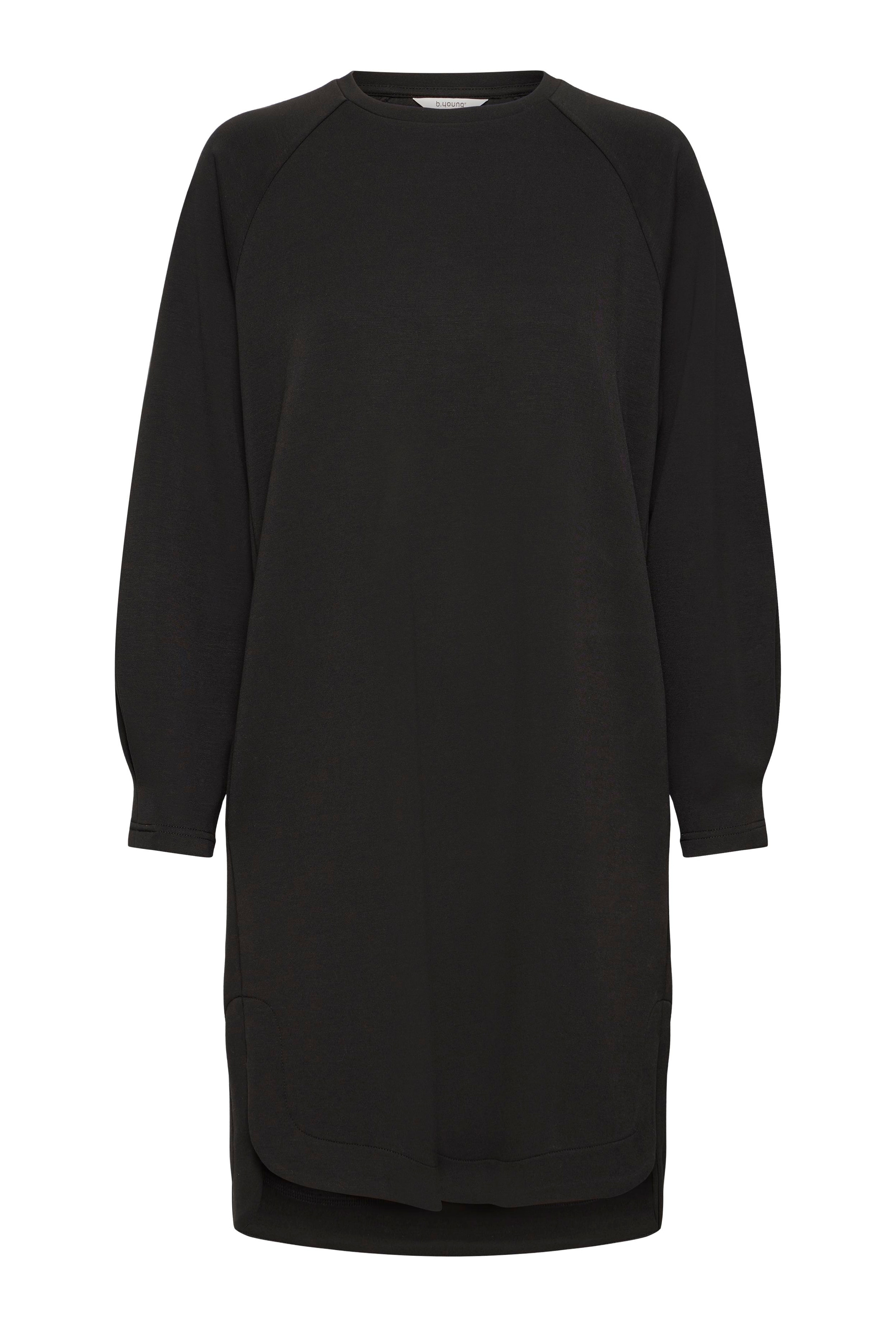 BYPUSTI Kleid PACK FRONT 20818050-194008