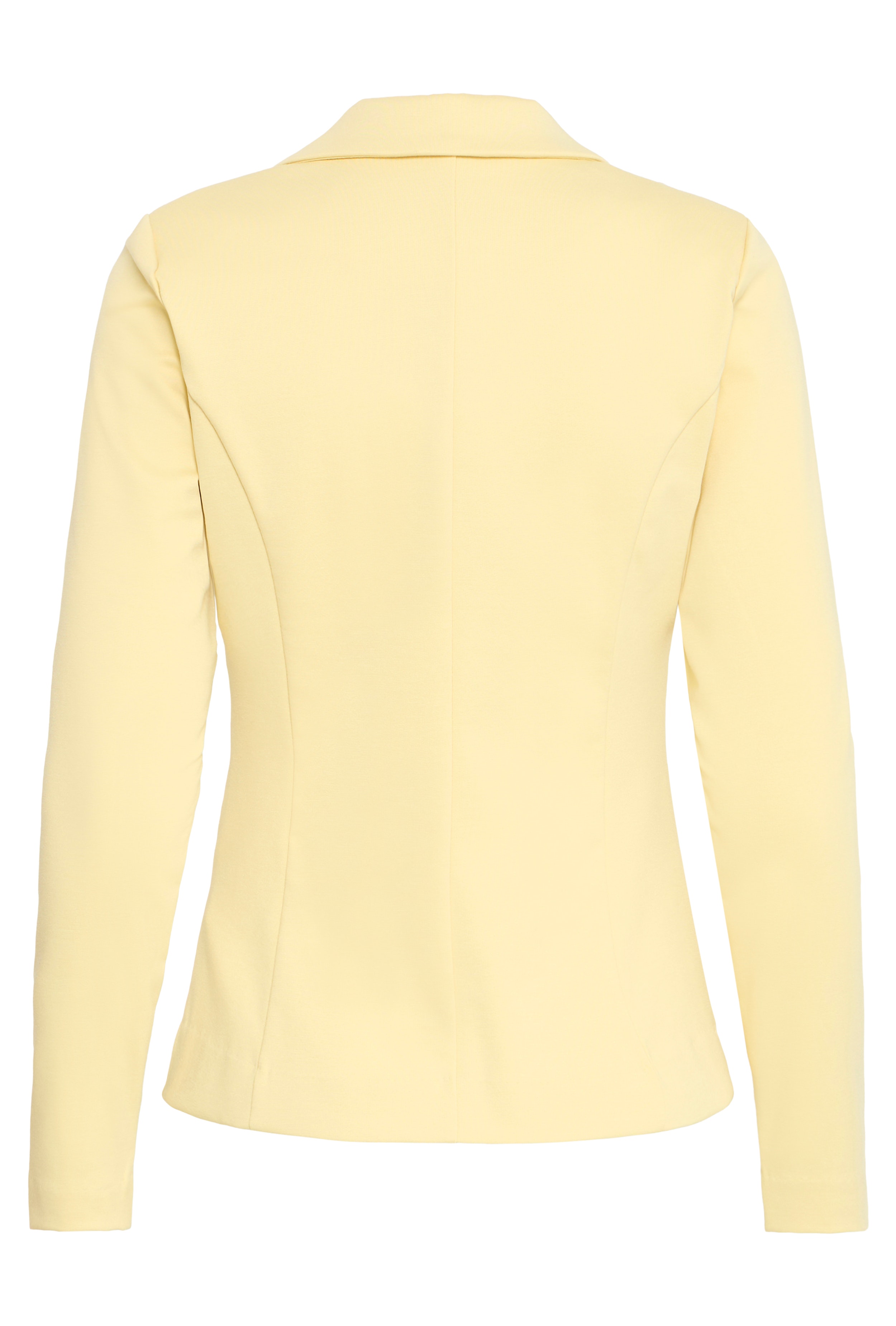 IHKATE Blazer PACK BACK 20101801-130915