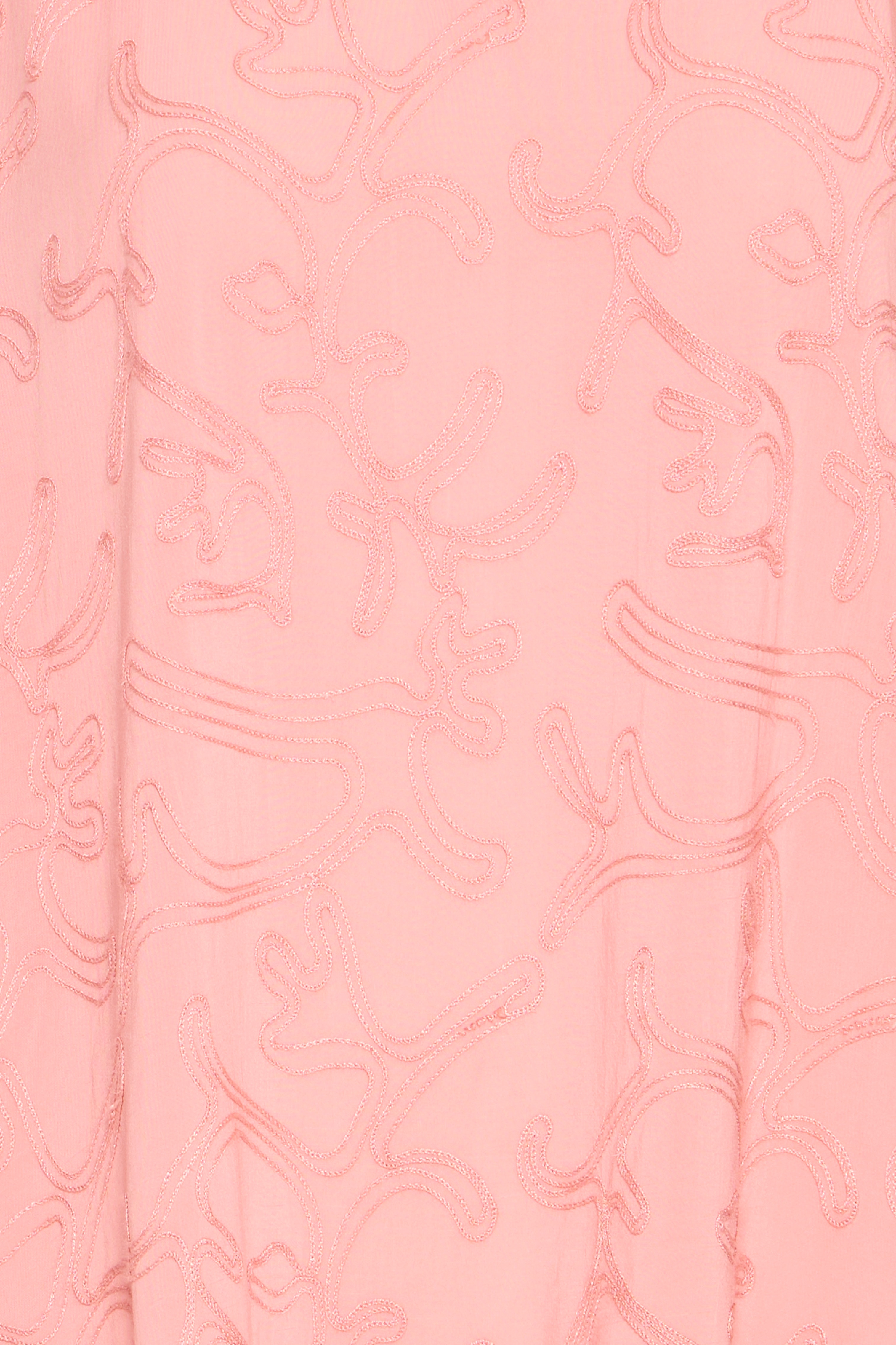 SBLAWIN Bluse PACK DETAIL 22100877-141506