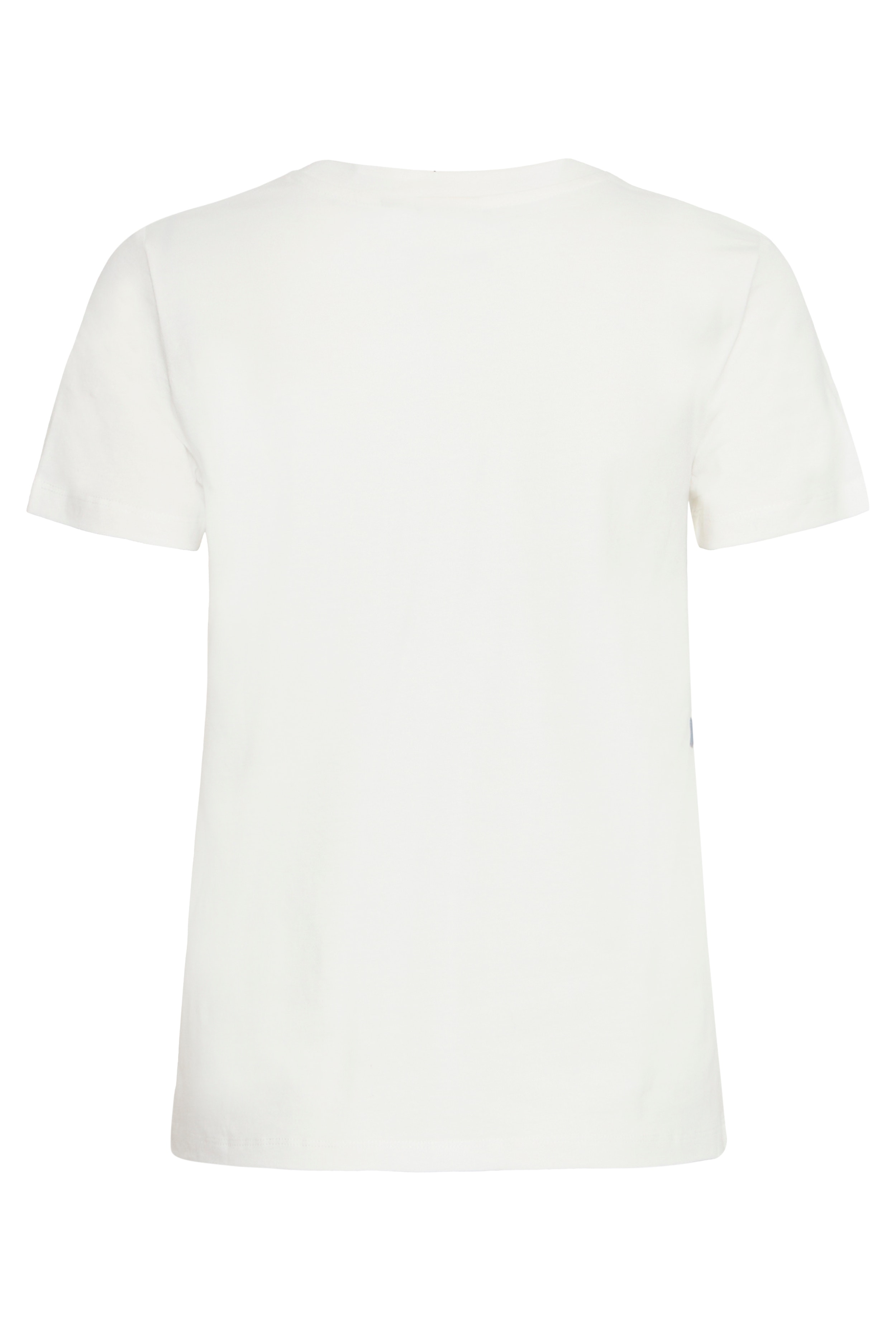 IHCAMINO T-shirt PACK BACK 20120411-204426