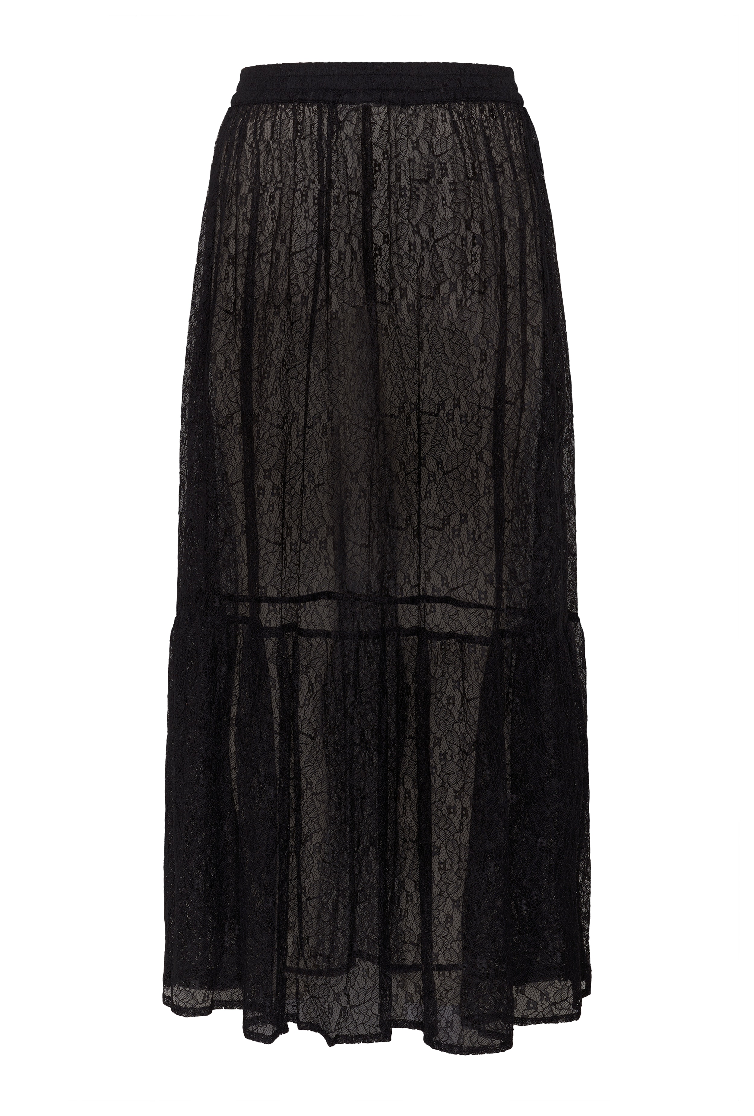 KAotilia Skjørt PACK BACK 10510956-100121