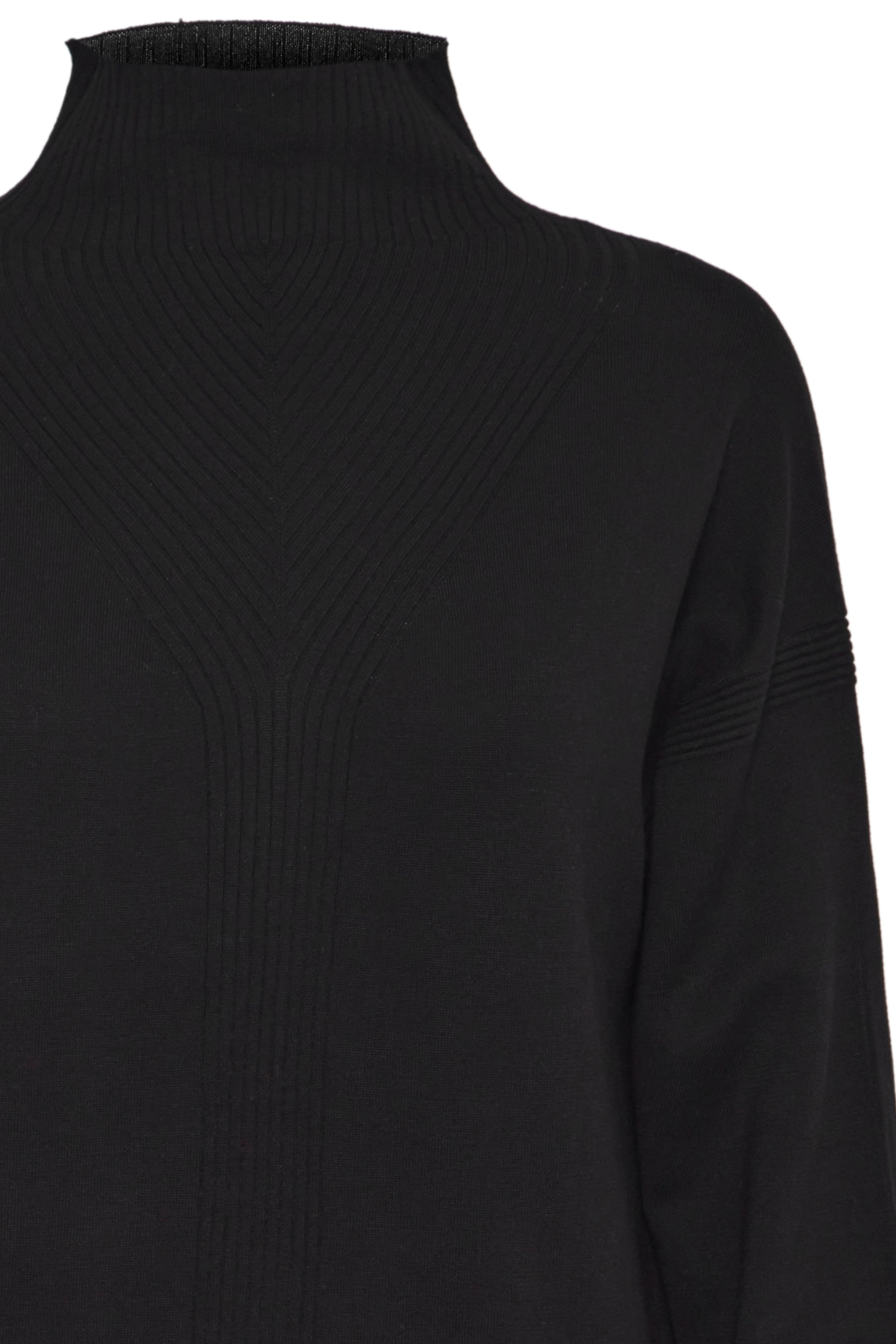 FRALMA Pullover PACK DETAIL 20614502-200113