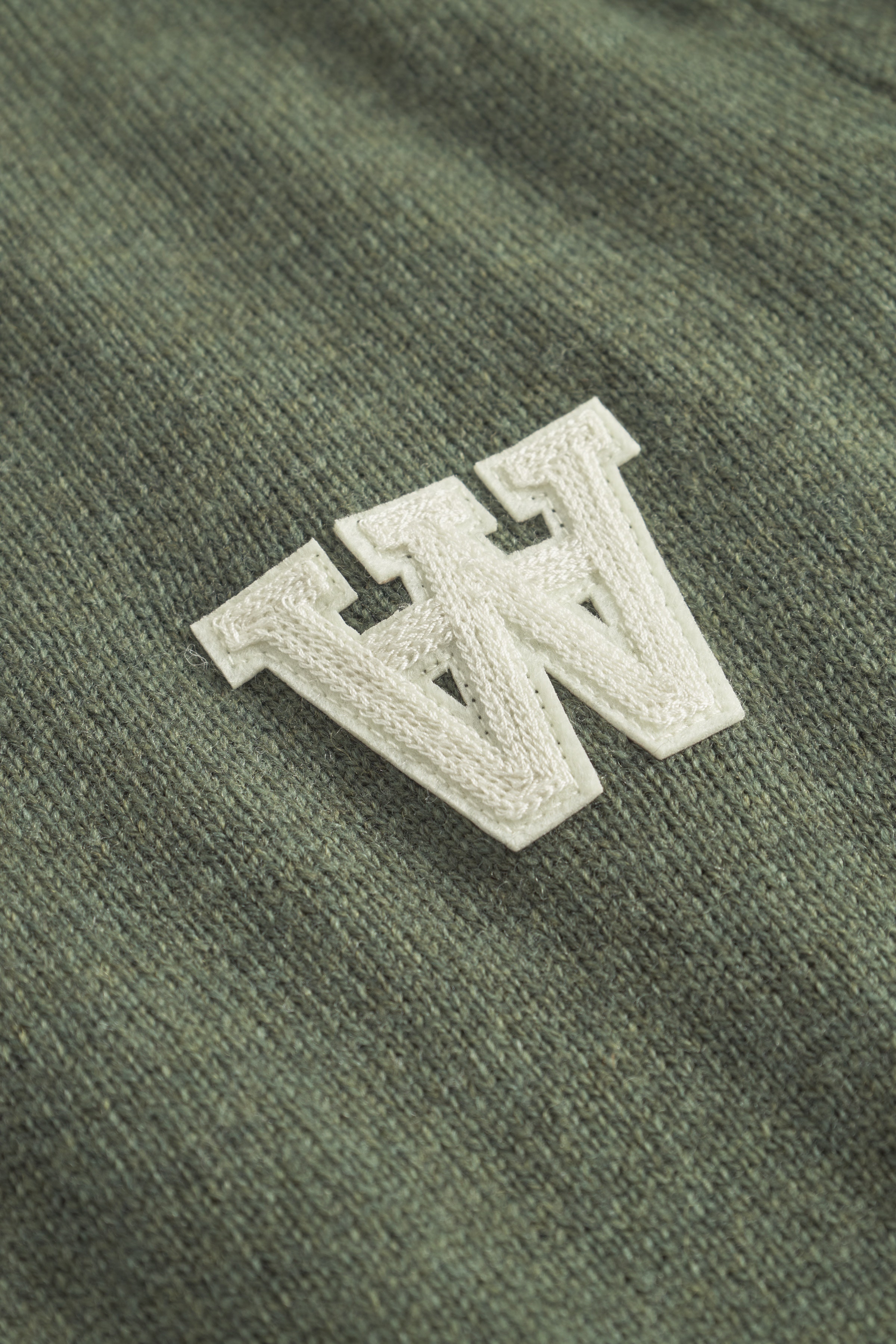 WWTay Pullover PACK DETAIL 30251382-190511