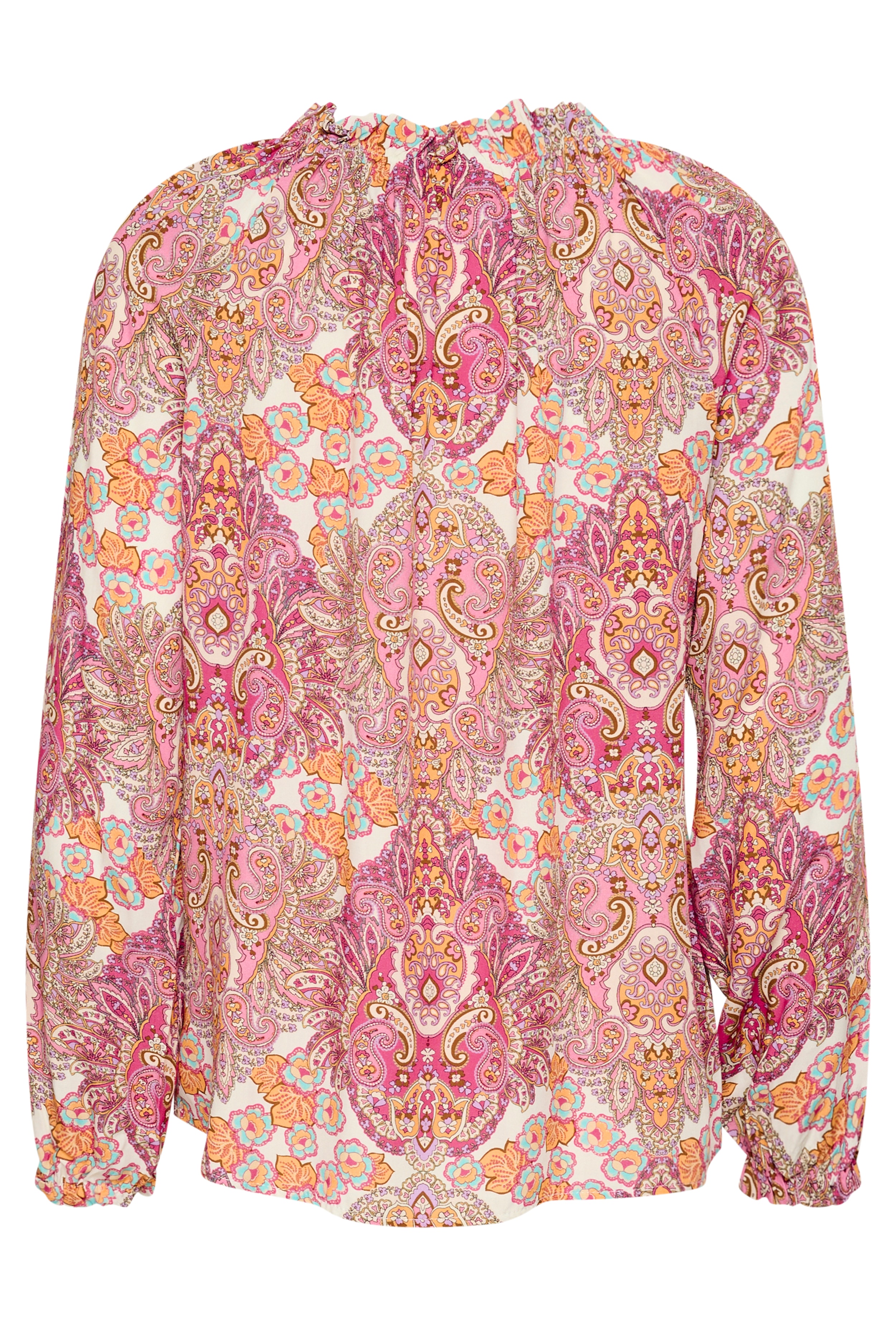 CRAstra Blus PACK BACK 10613115-106776
