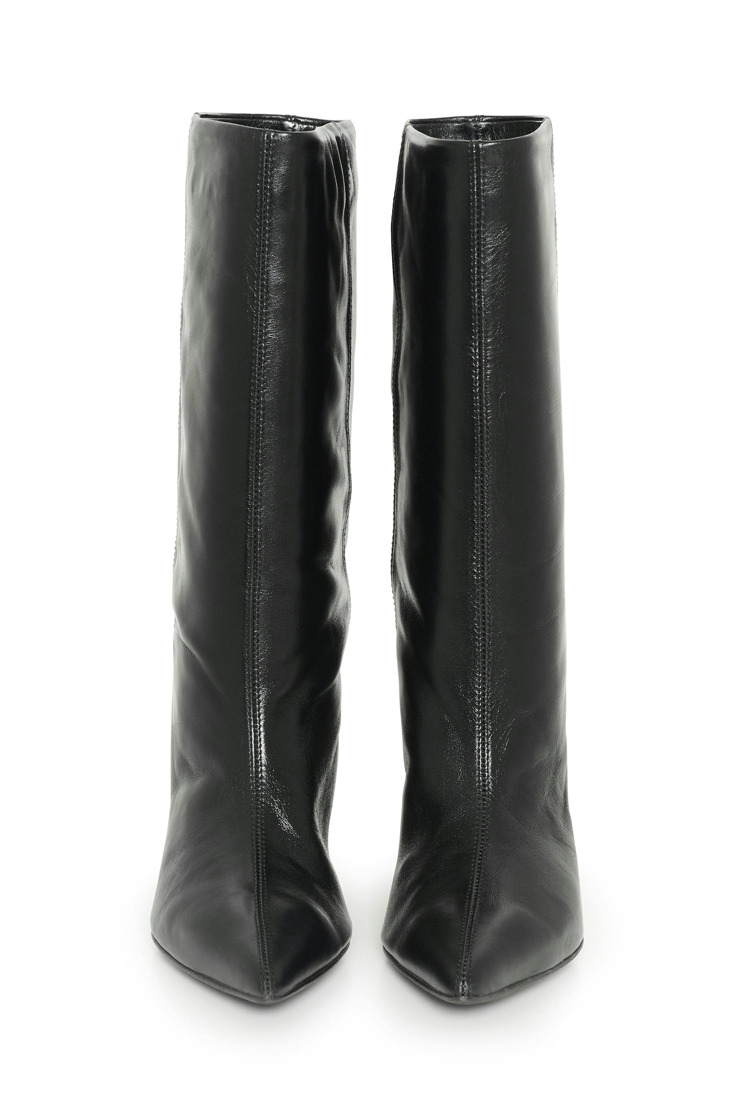 MulkiIW Knee Boots PACK FRONT 30109846-194008