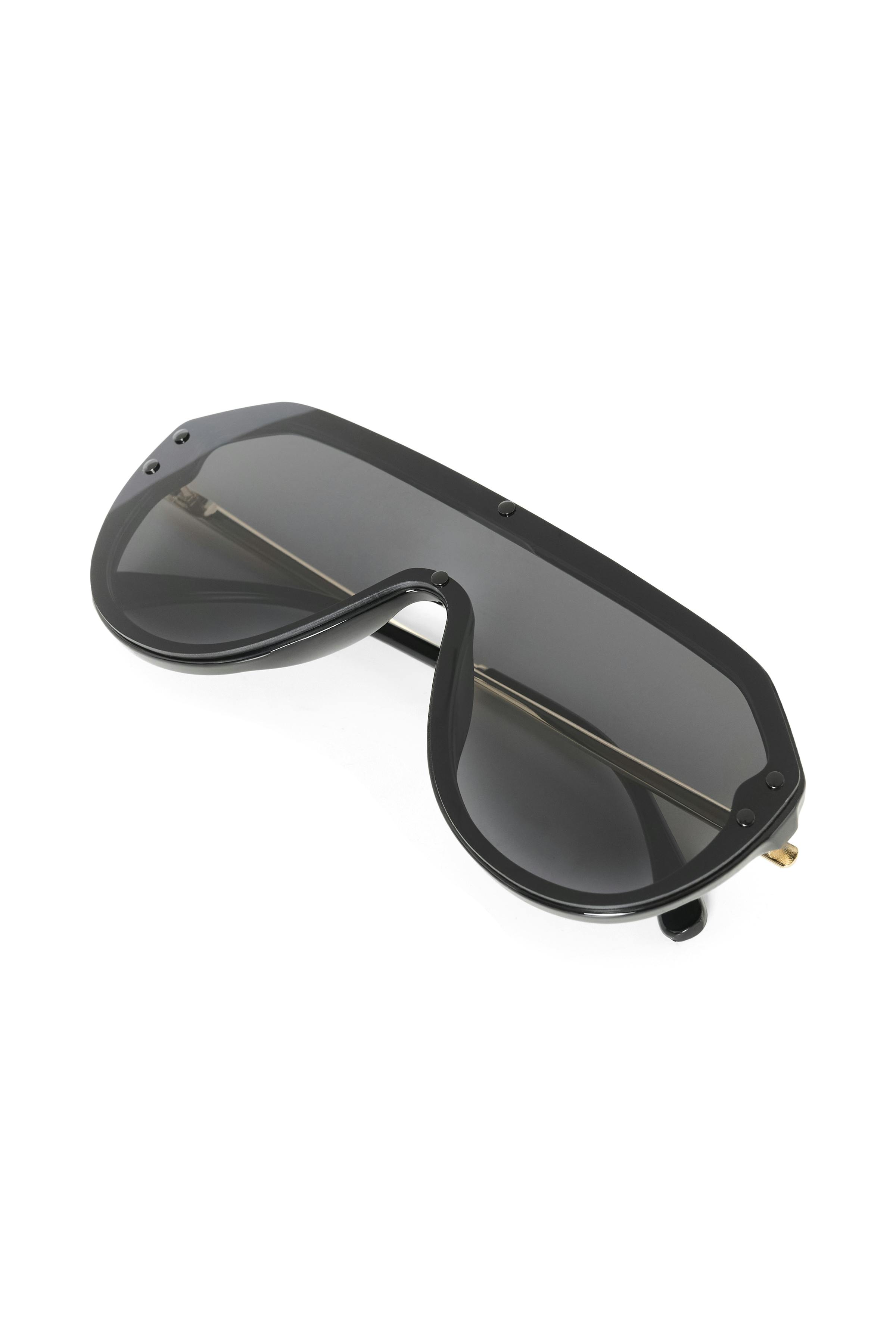 GianiPW Sunglasses PACK DETAIL 30308691-194008