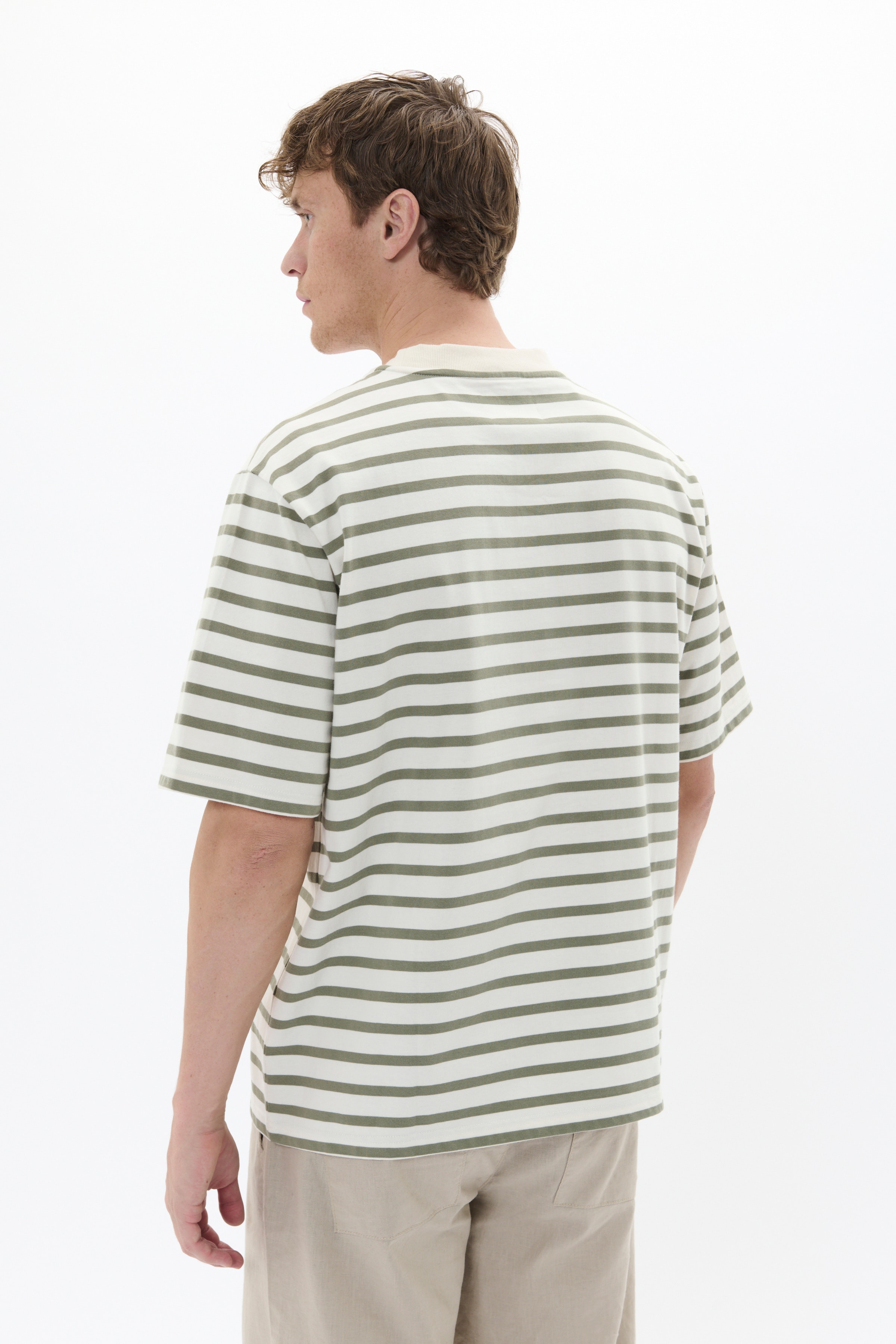 MAhudson T-shirt LOOKBOOK BACK 30207830-180312