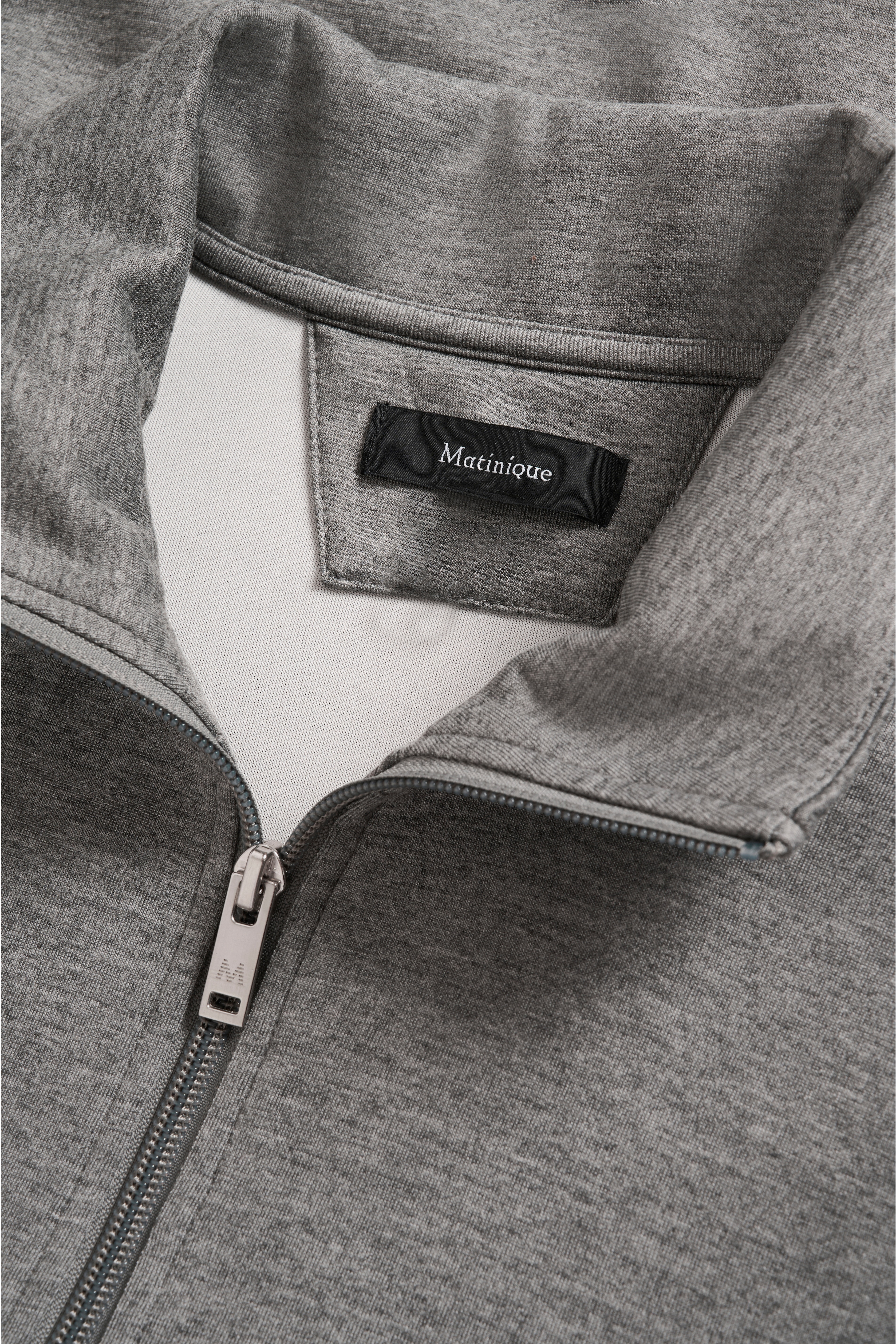 MAkade Pullover PACK DETAIL 30207518-300271