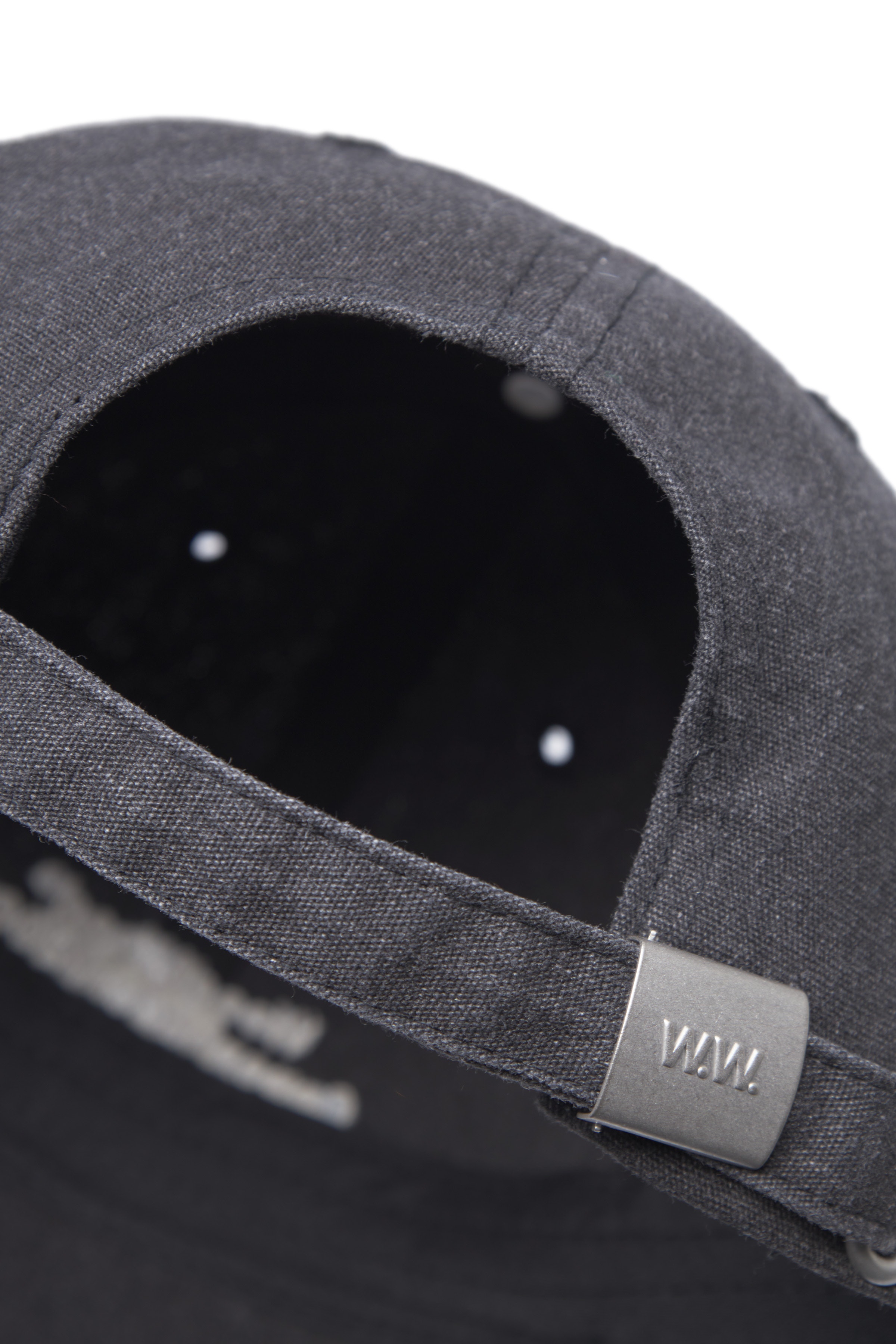 WWSignature Kasket PACK DETAIL 30251594-194406