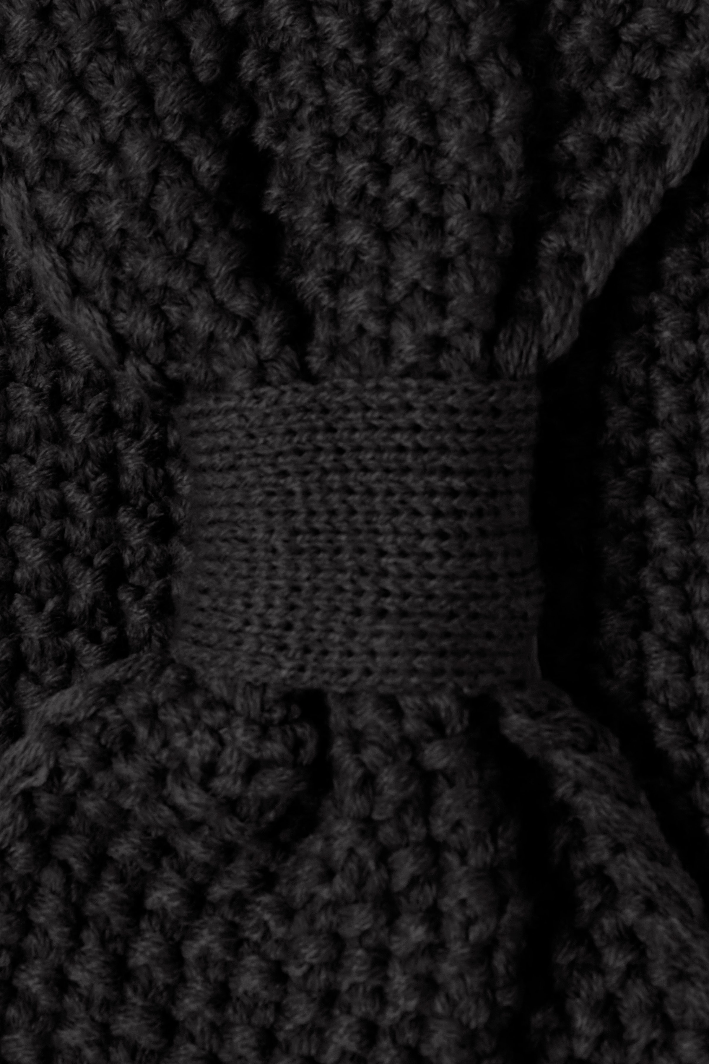 Skjerf PACK DETAIL 20105377-10011