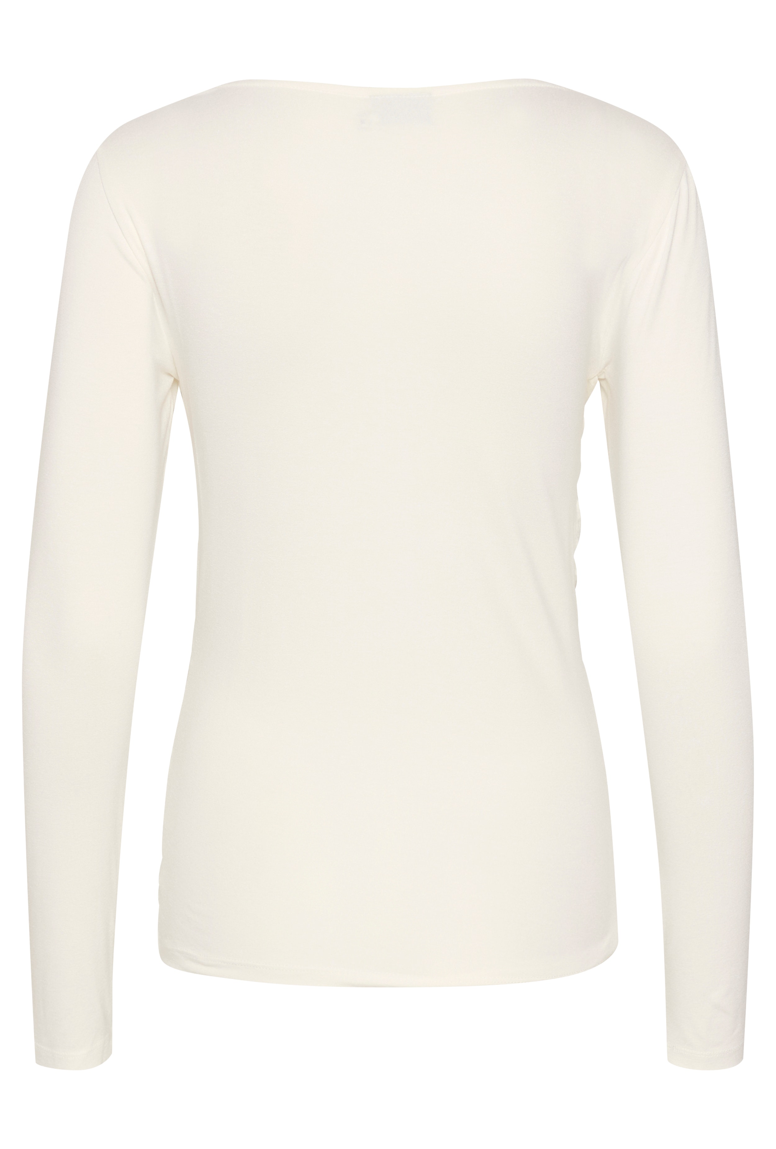 KAlotte Blus PACK BACK 10509167-110602