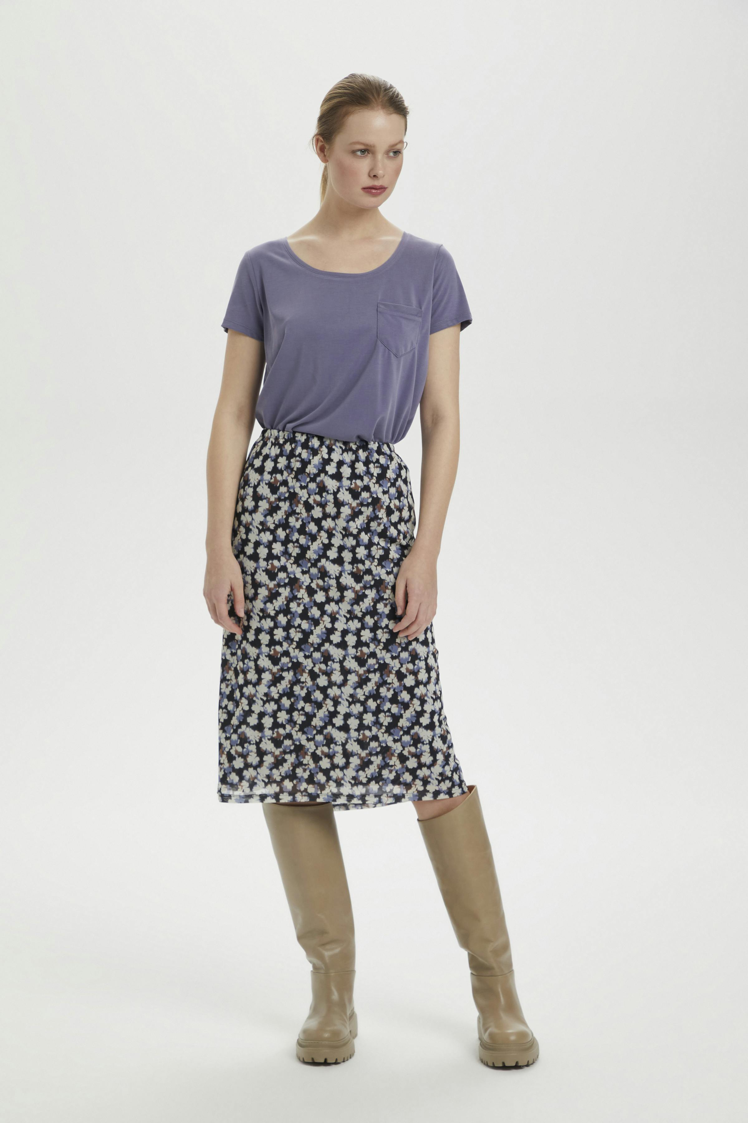 SLLettice Rok LOOKBOOK FRONT 30405967-301217