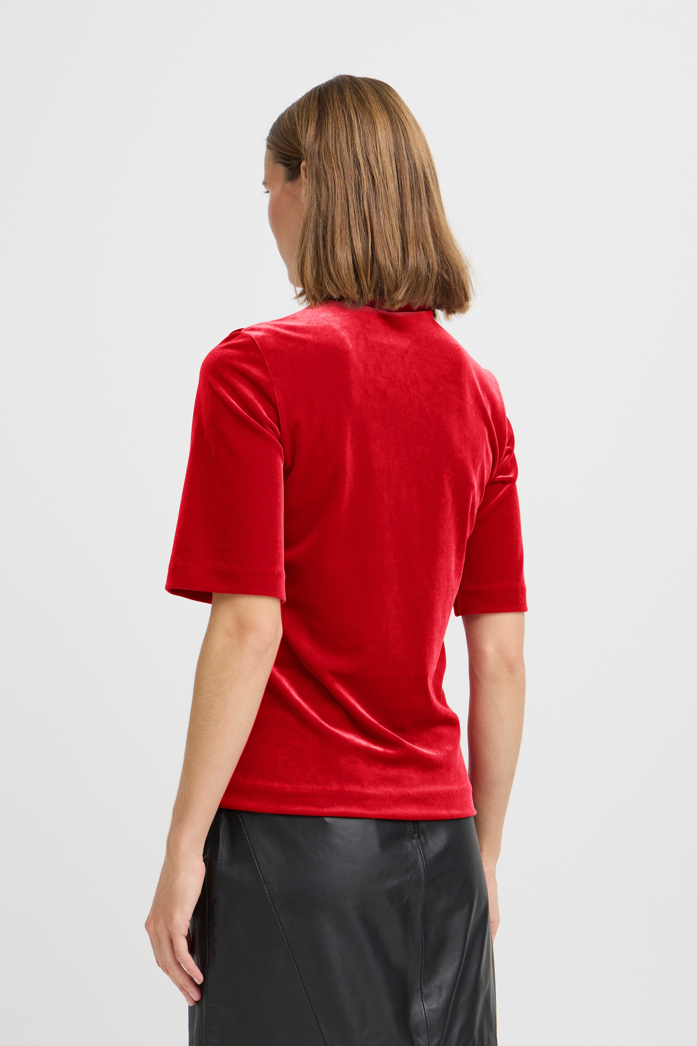 BYPERLINA T-shirt LOOKBOOK BACK 20814152-191758