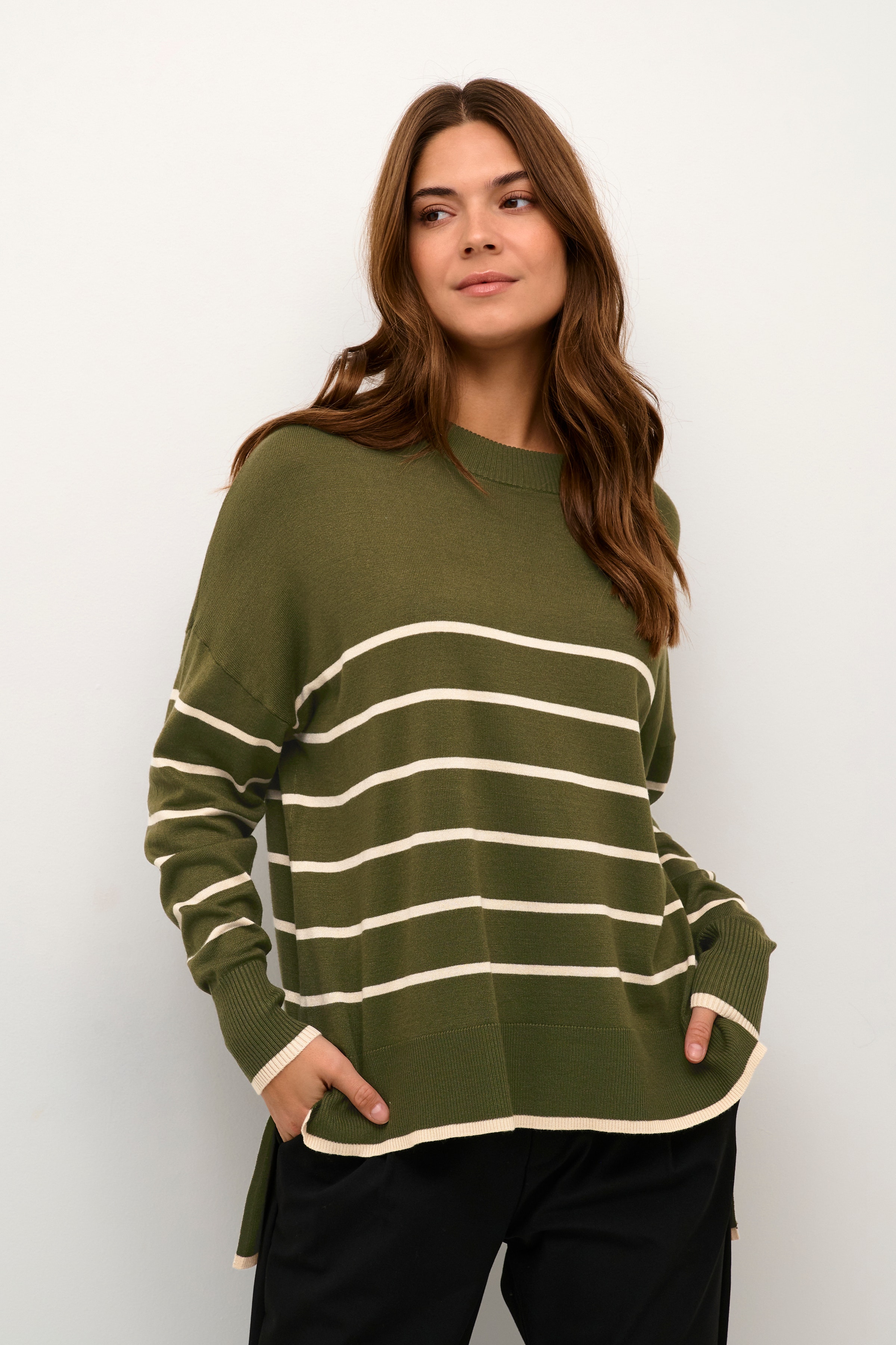 BPalona Pullover LOOKBOOK FRONT 10590386-104068B