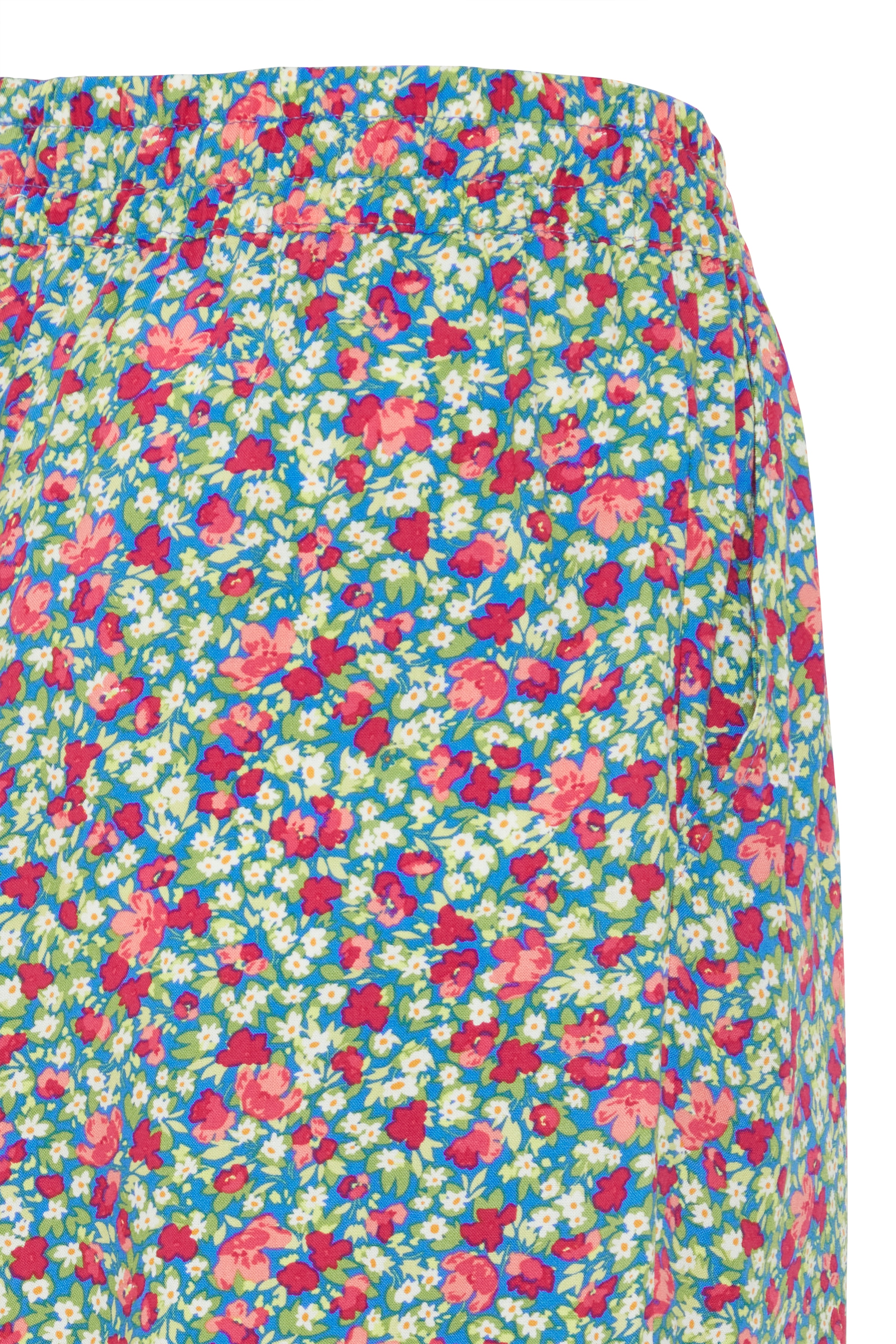 BYMMJOELLA Shorts PACK DETAIL 20811228-202950