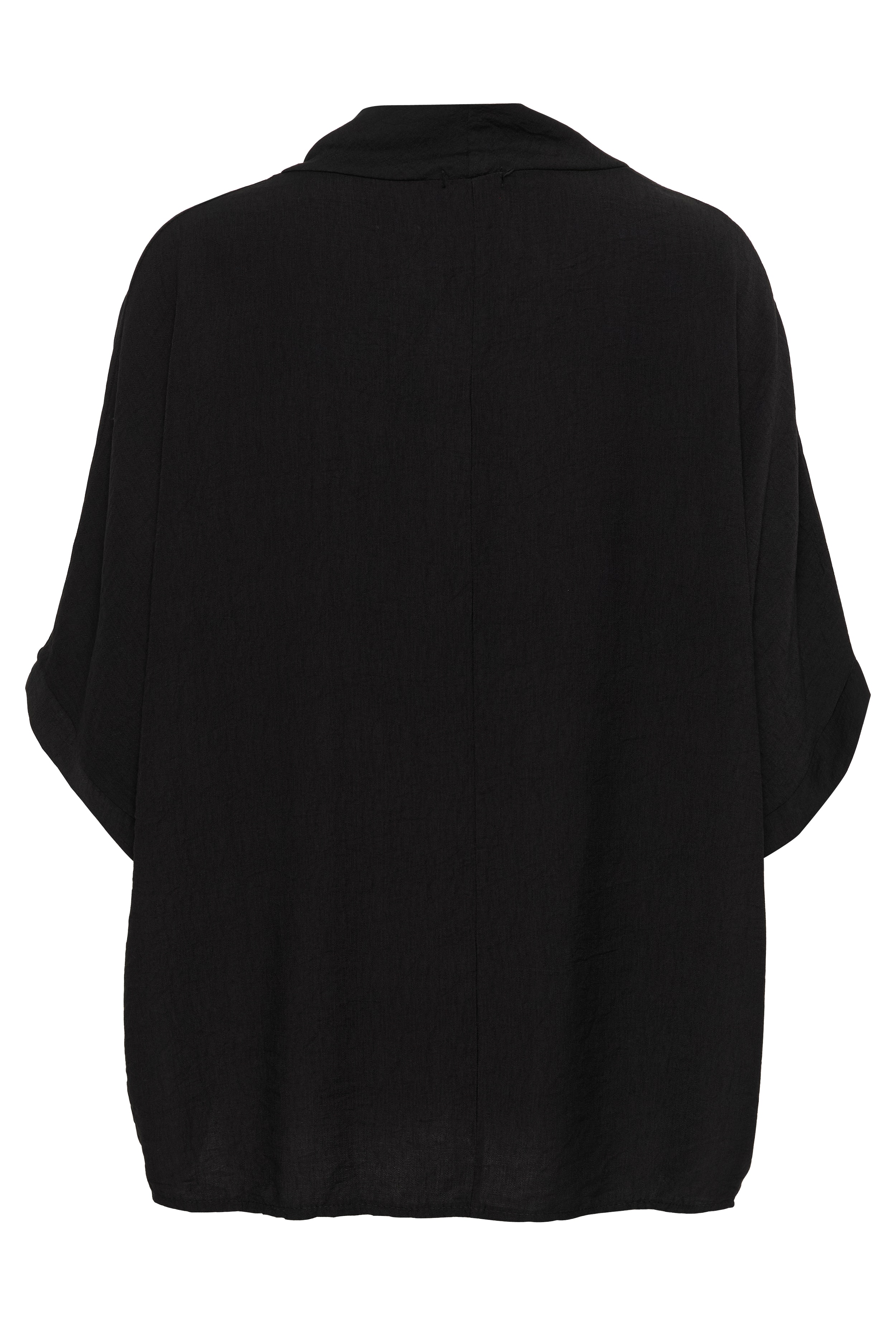 BPketh Blouse PACK BACK 40103504-400010