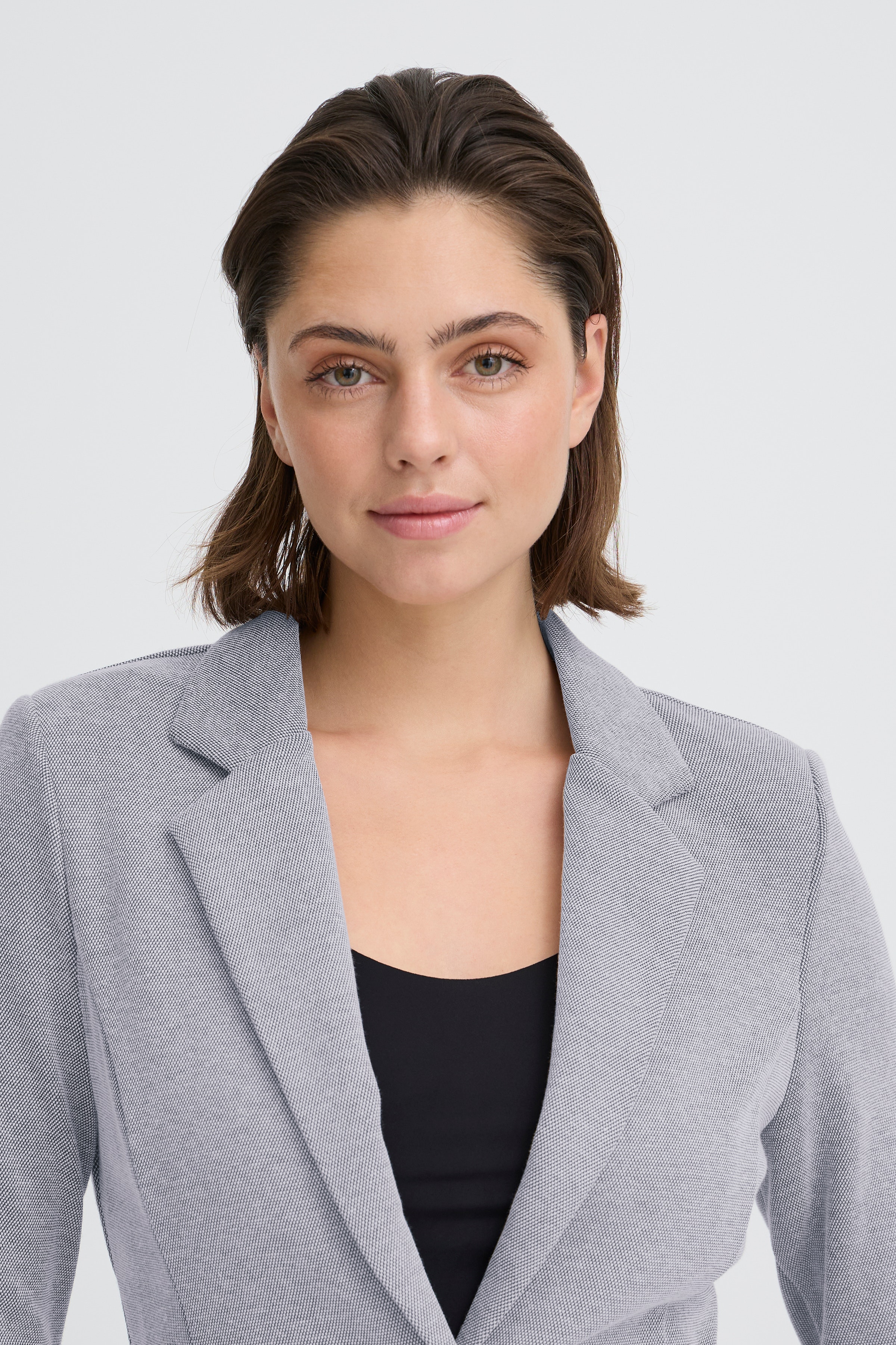 IHKATE Blazer LOOKBOOK DETAIL 20113285-193939