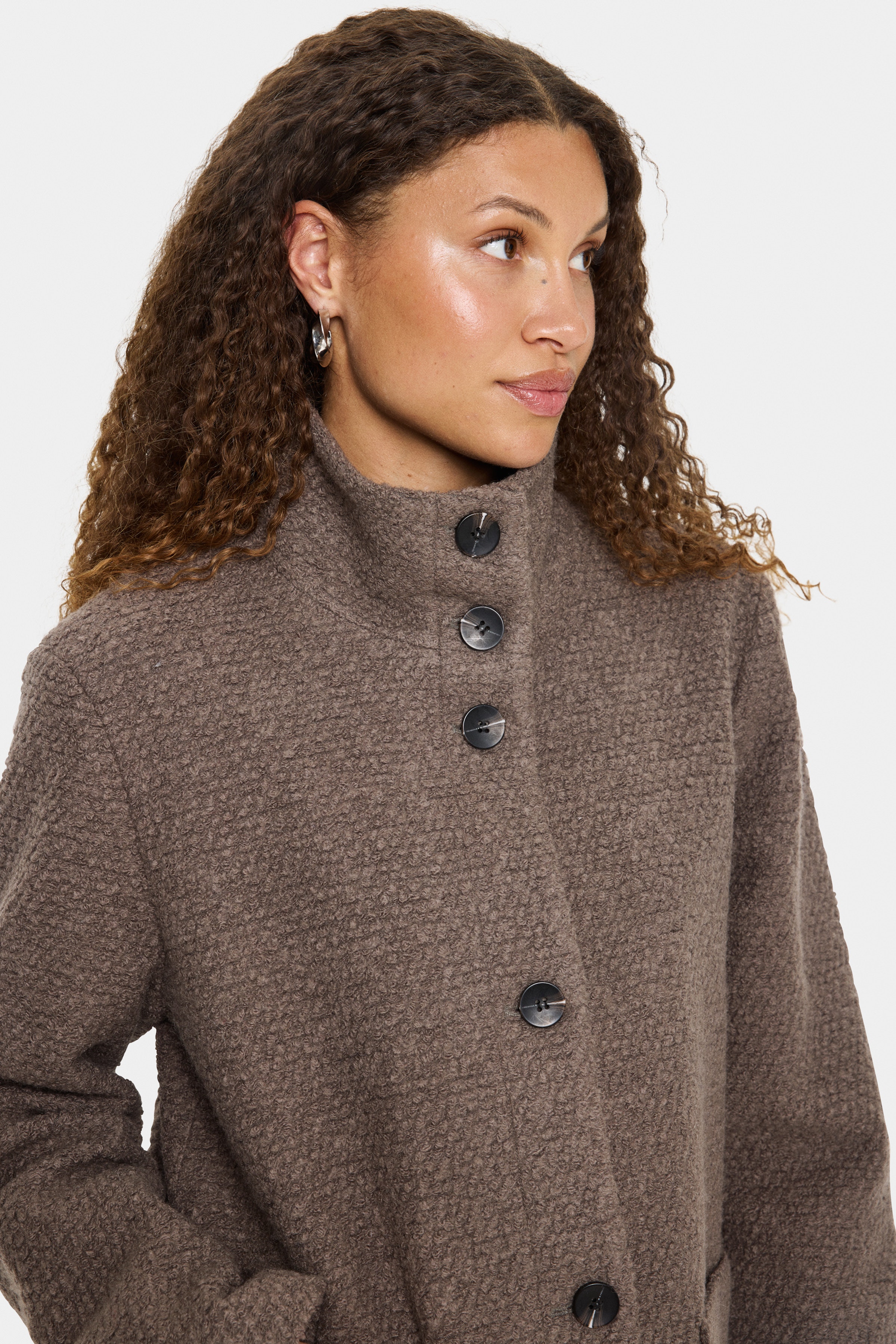 FerddySZ Coat LOOKBOOK DETAIL 30513444-181304