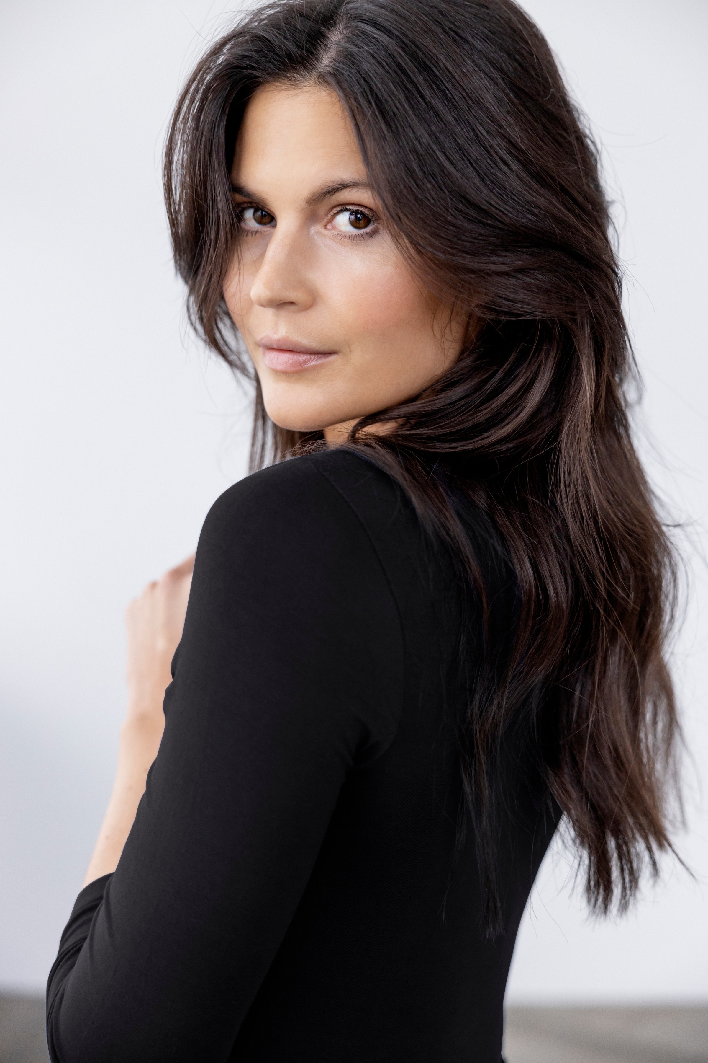 FRKiksen T-shirt LOCATION NONE 600707-60096