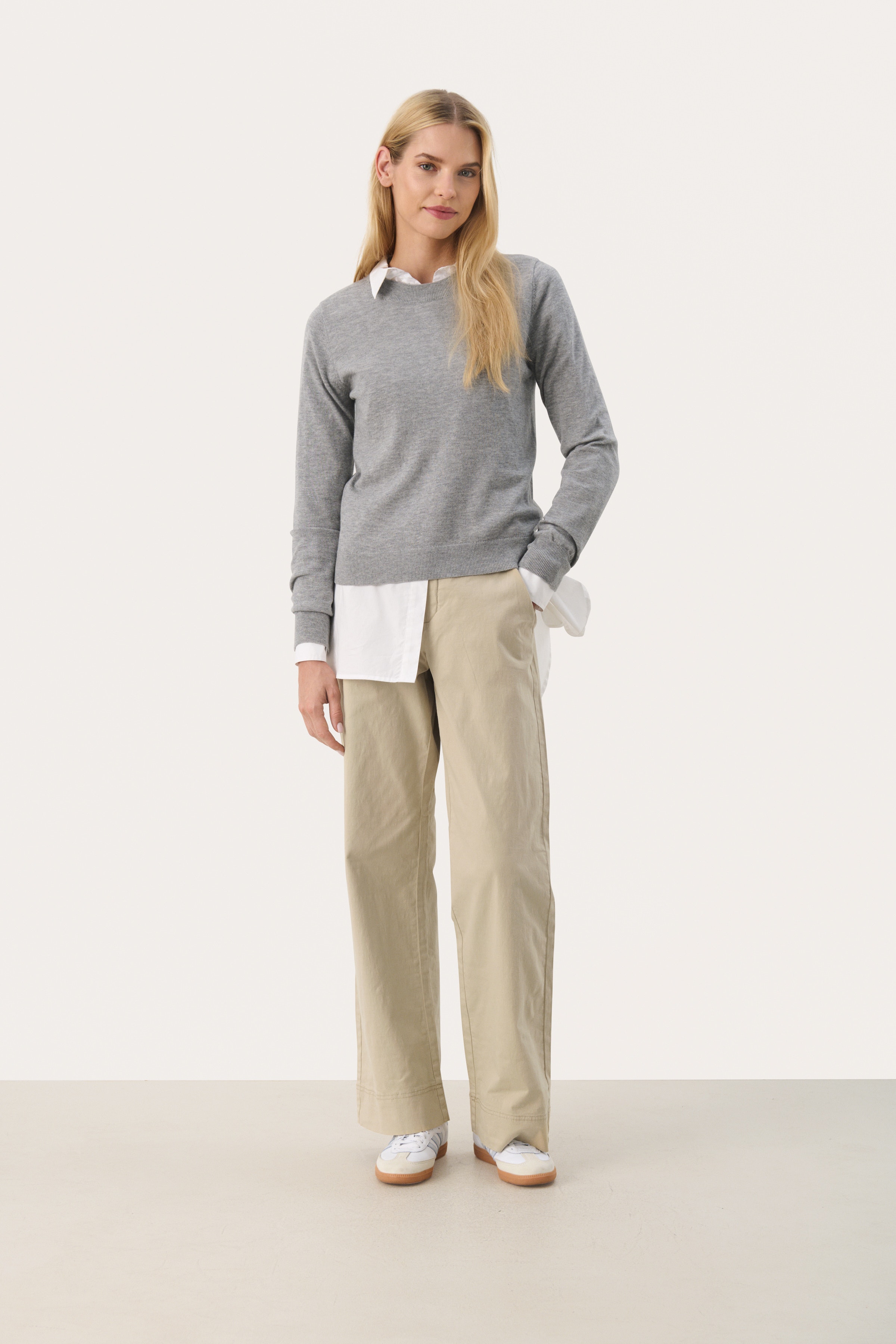 BelmePW Hose LOOKBOOK BACK 30309311-151307