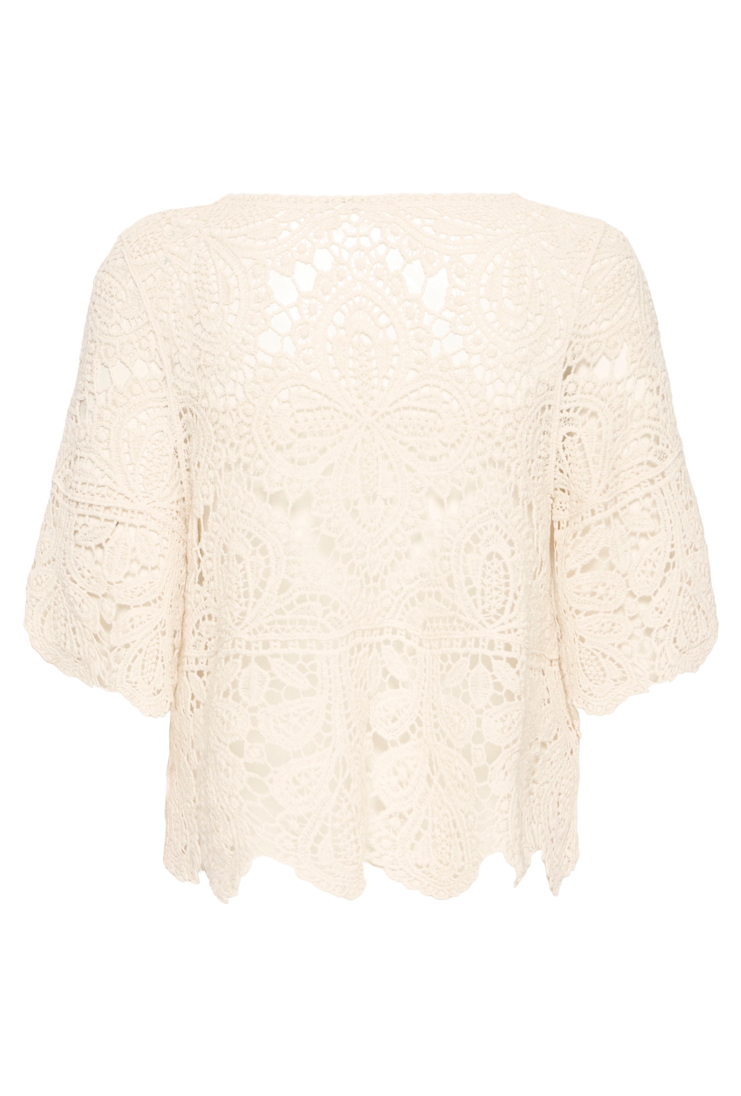 SBCONNECT Bluse PACK BACK 22101048-130907