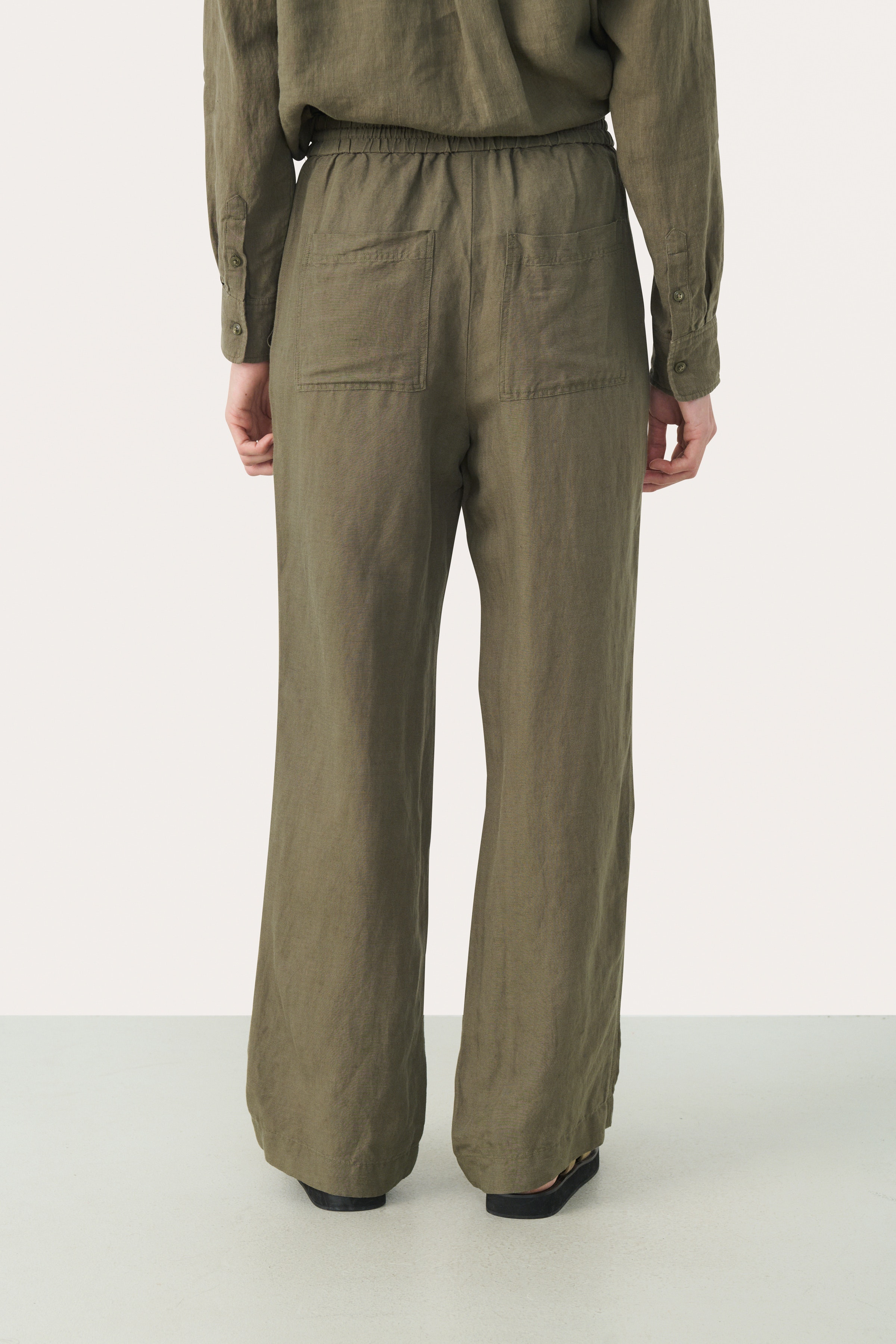 EniolaPW Broek LOOKBOOK BACK 30309566-190510