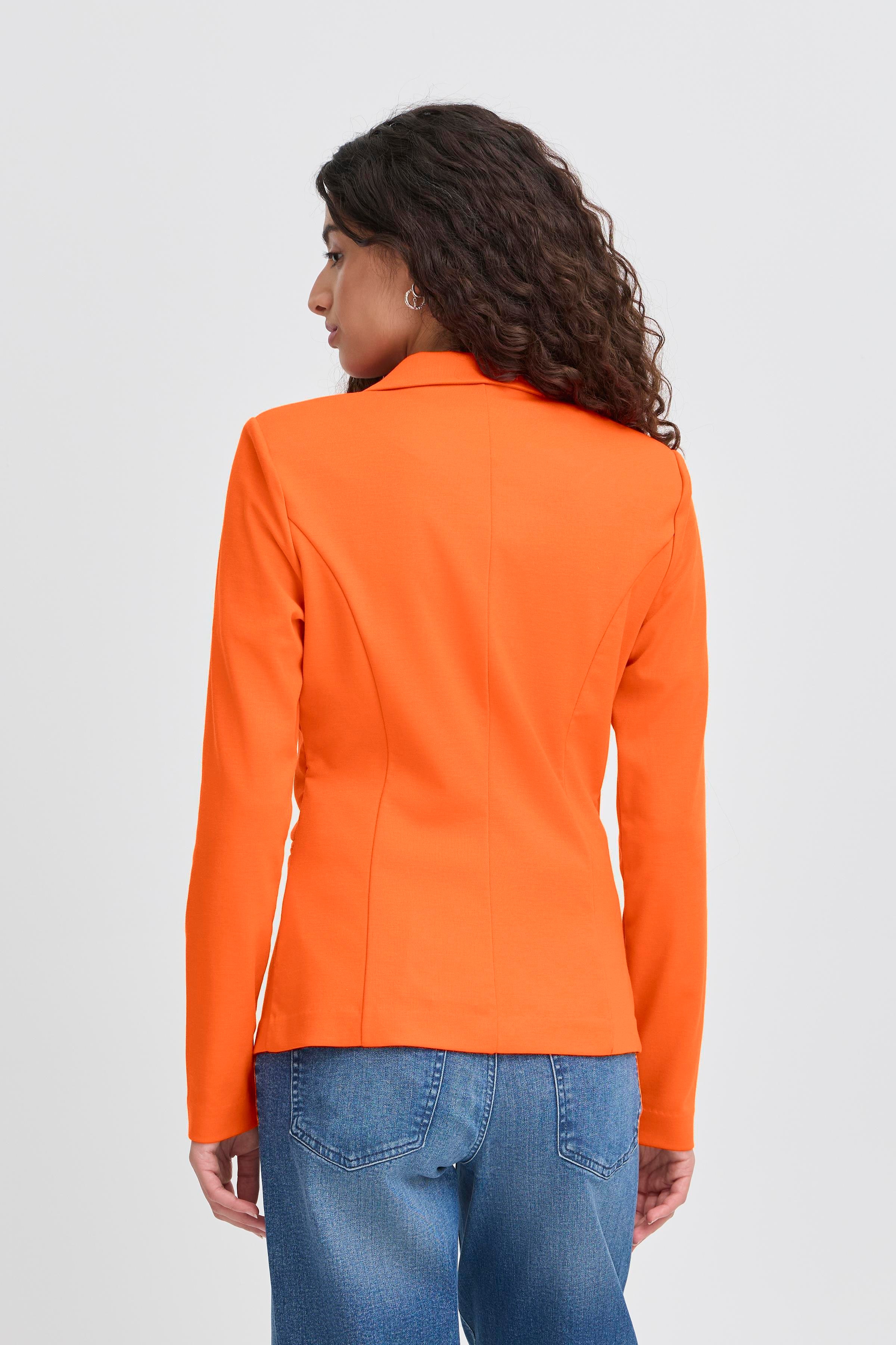 IHKATE Blazer LOOKBOOK BACK 20101801-171463