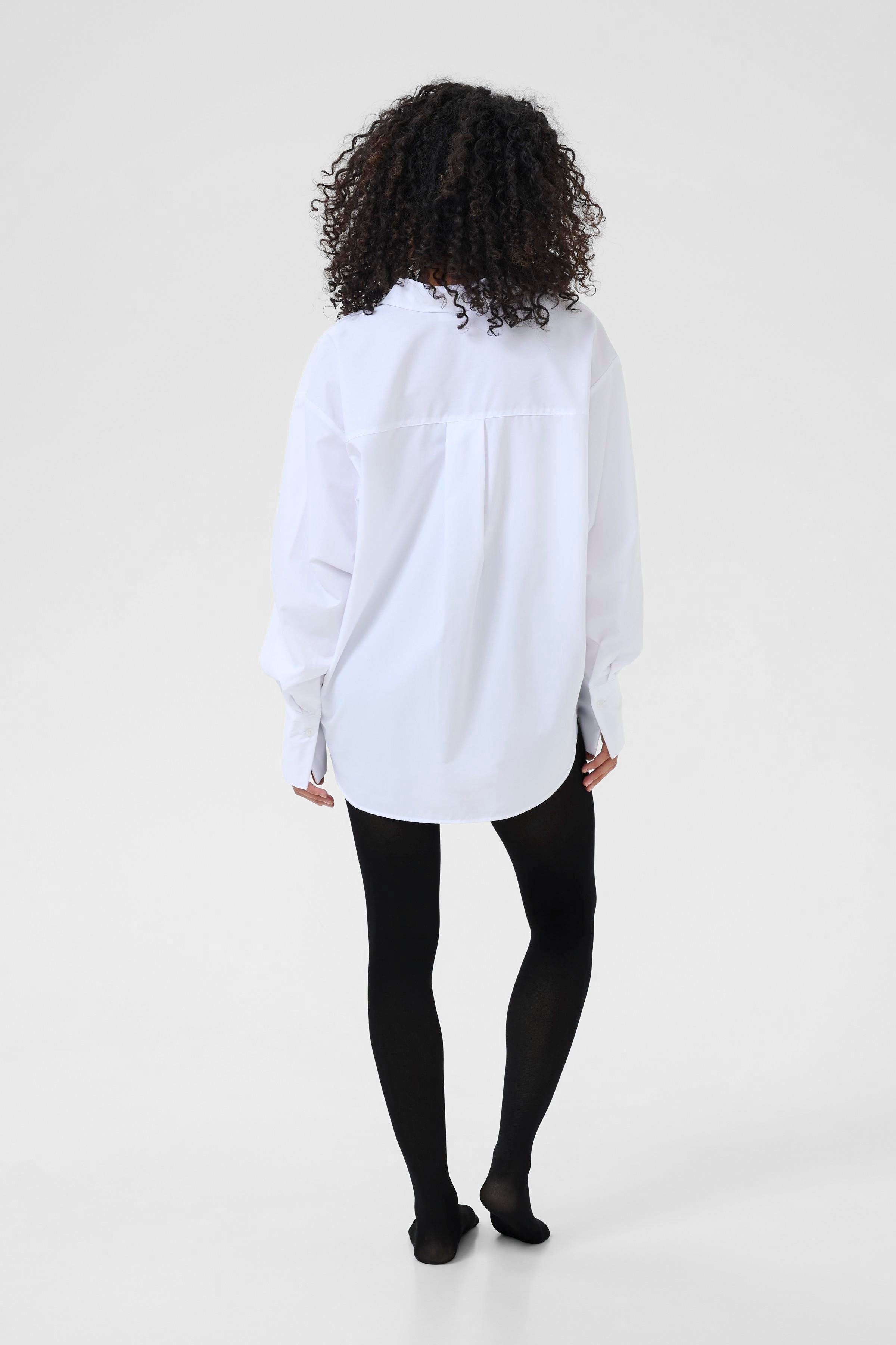 BP2-pack Strumpbyxor LOOKBOOK BACK 40103420-400010