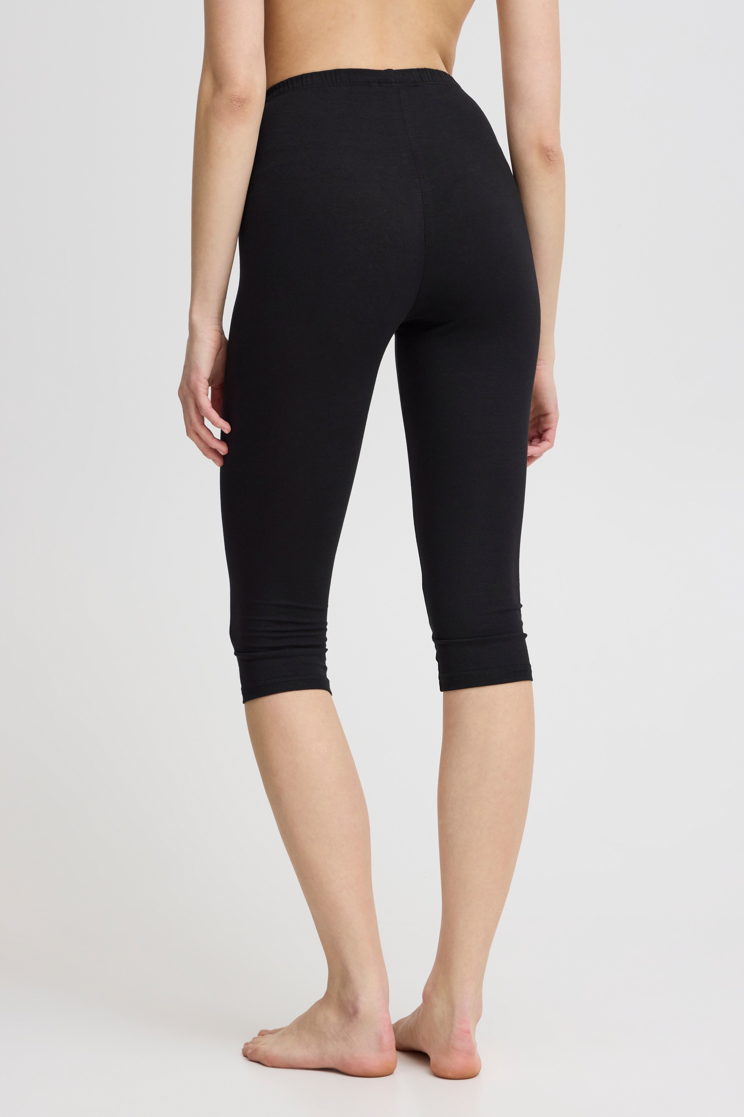 ZOKOSFR LEGGINS LOOKBOOK BACK 601020-60096