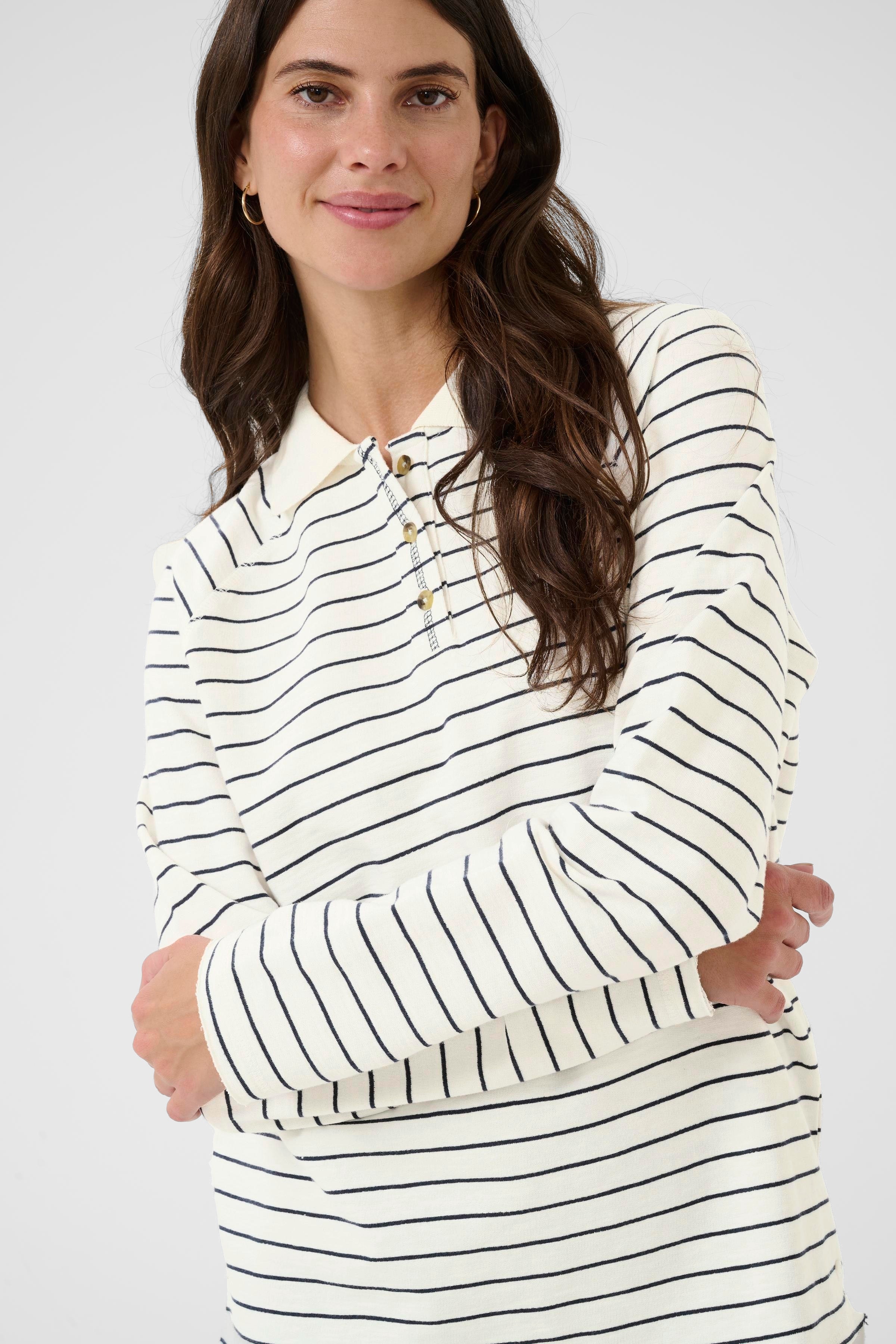 CRVerma PikÃ¨ LOOKBOOK DETAIL 10614587-108841