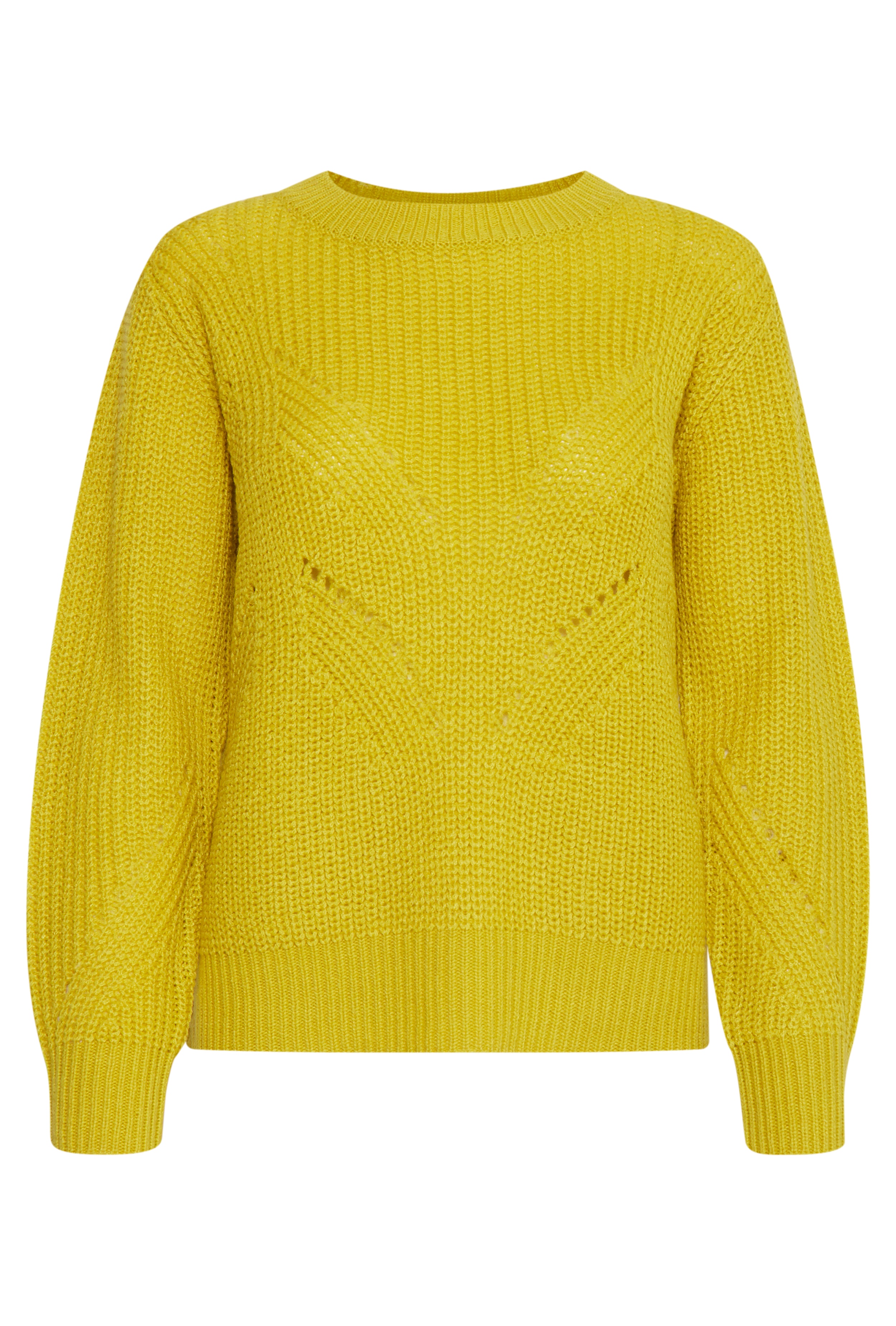 BYMelissa pullover PACK FRONT 20807528-80727