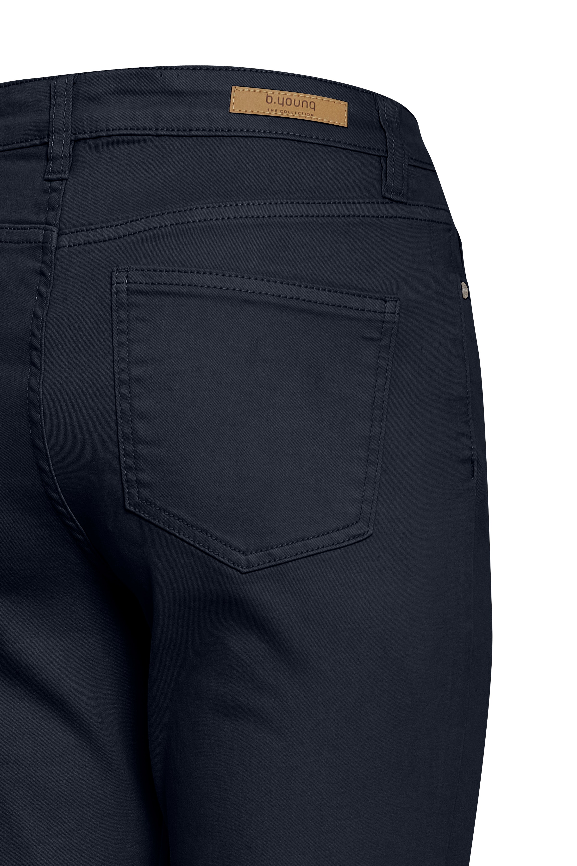 BYLOLA Jeans PACK DETAIL 20811191-194020