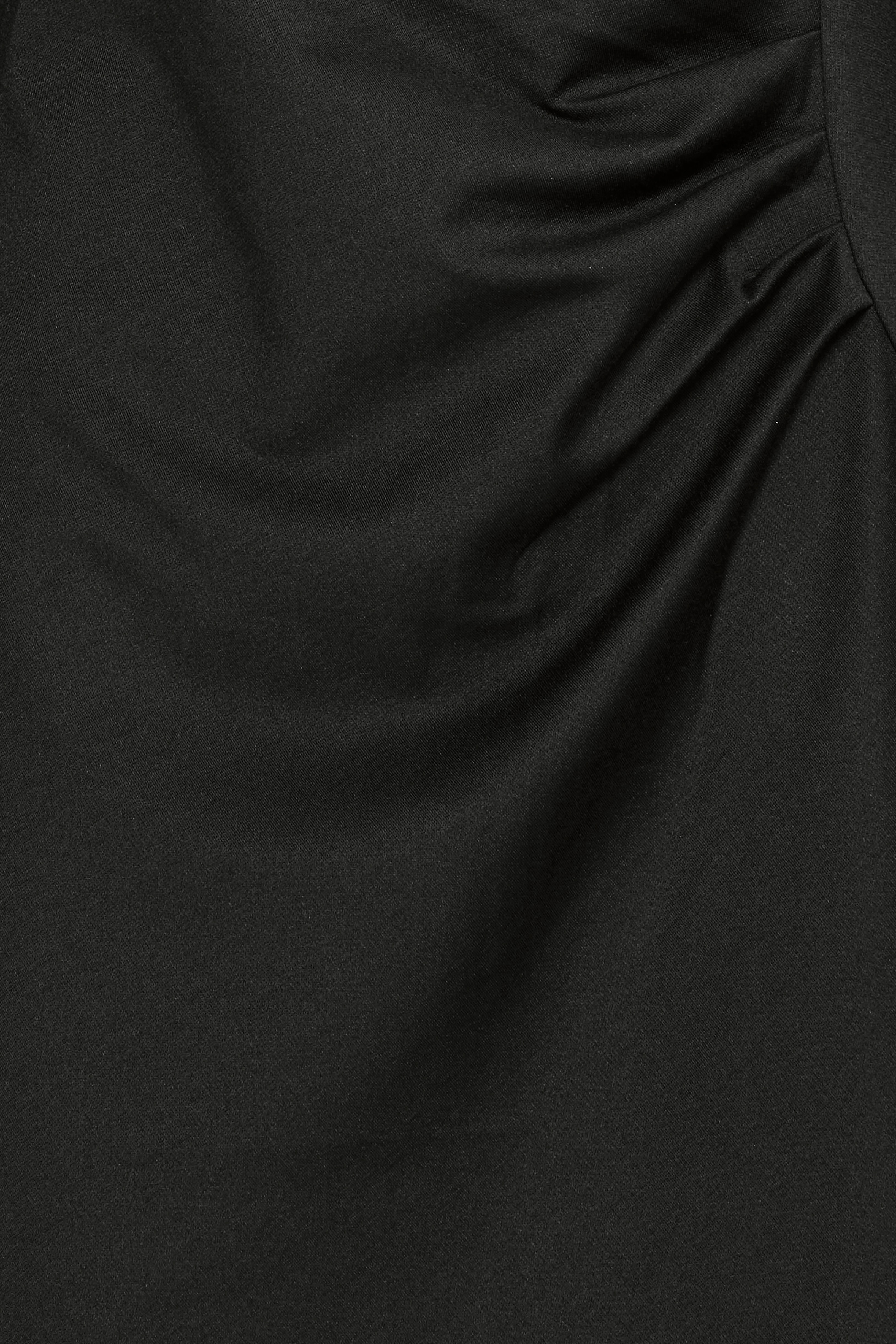 FRBLAZER Kjole PACK DETAIL 20617244-194008