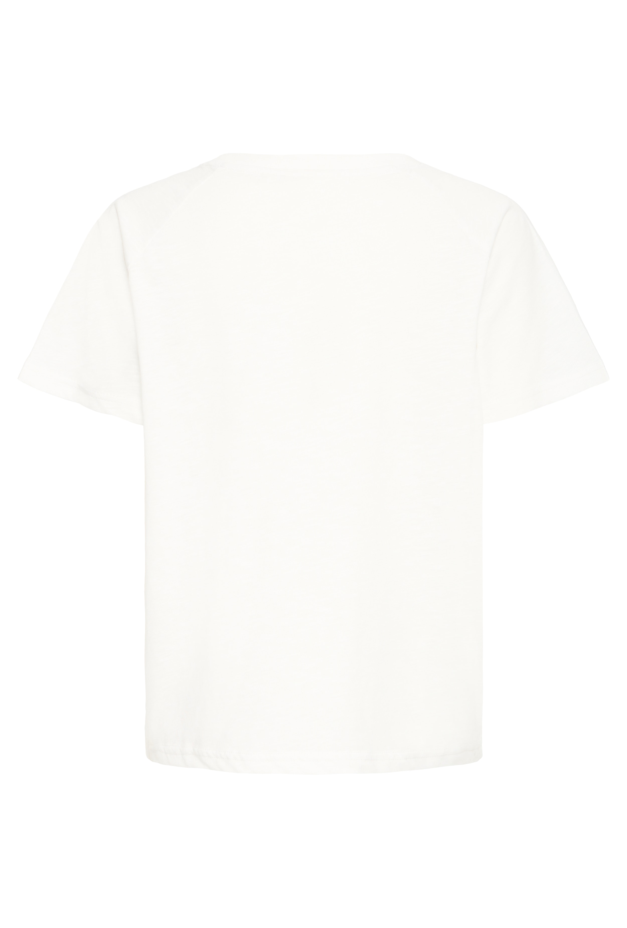 FRELINA T-shirt PACK BACK 20615456-201237