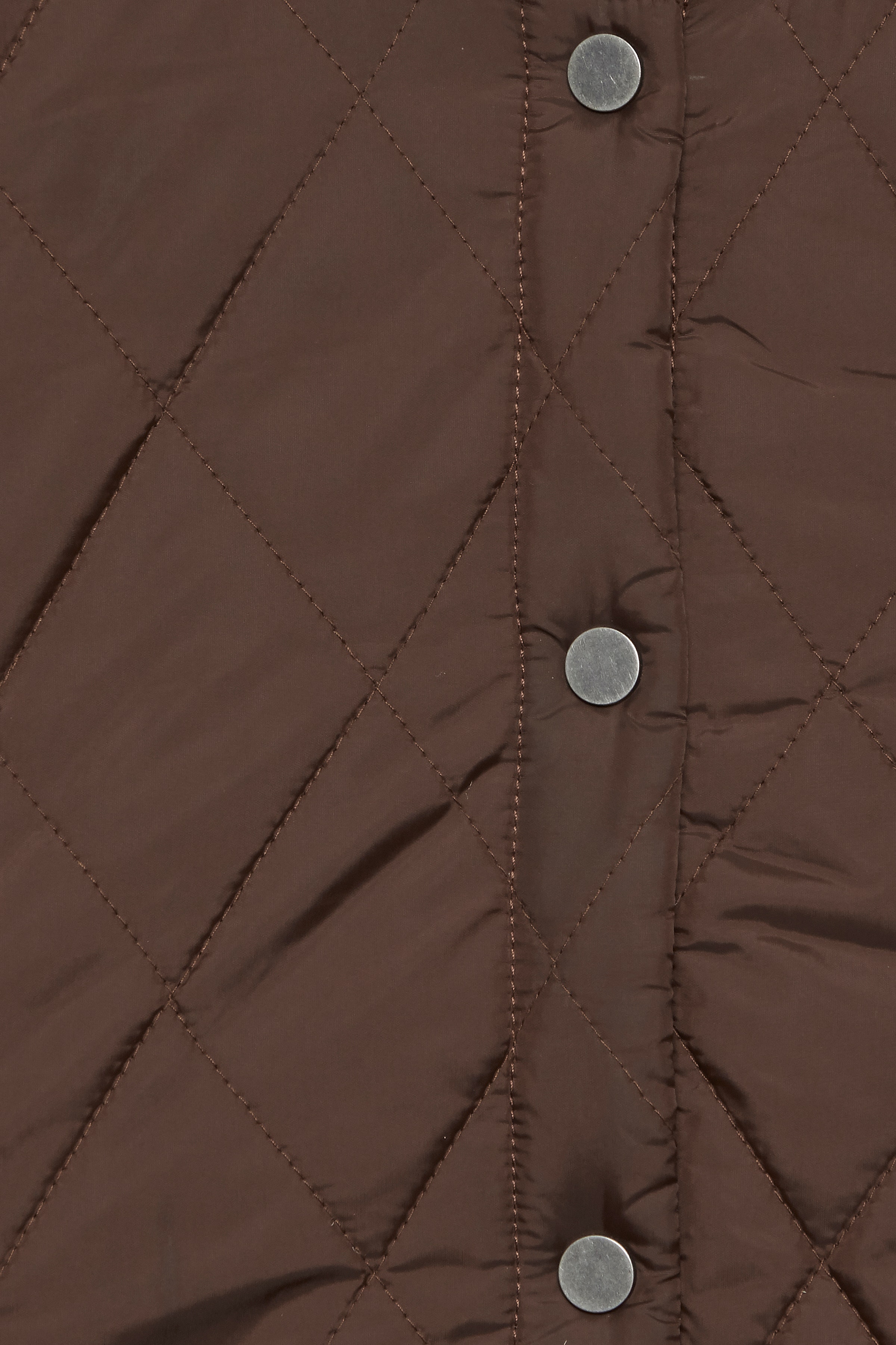 Outerwear PACK DETAIL 20808801-191419