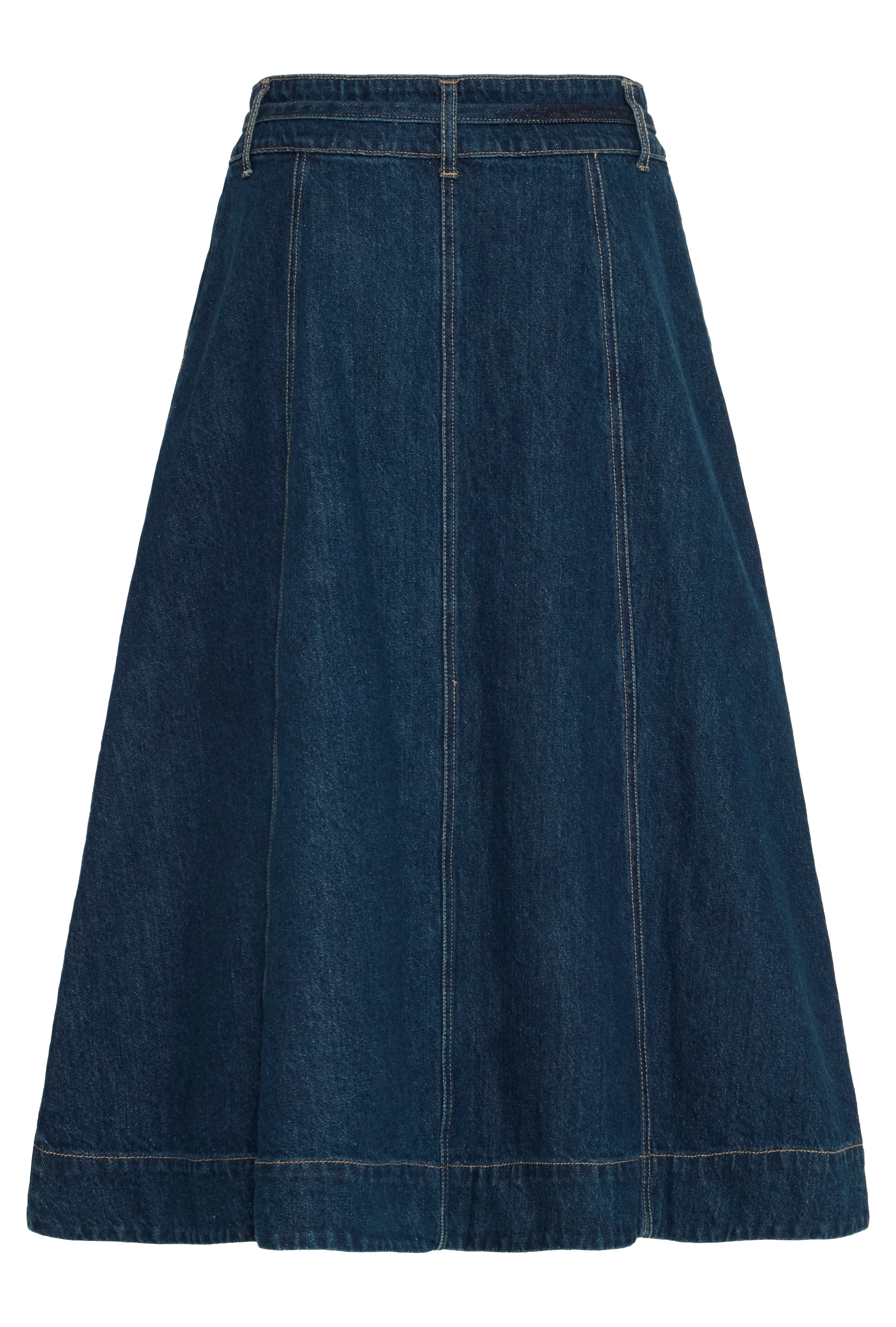BYLUKAN Skirt PACK BACK 20817011-200462